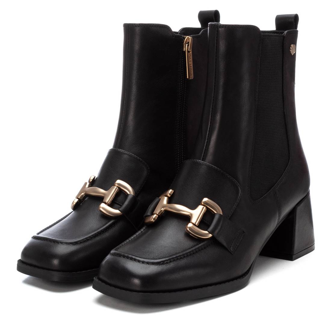 BOTÍN DE MUJER CARMELA 16194001、mySite、gtrtttuynbv