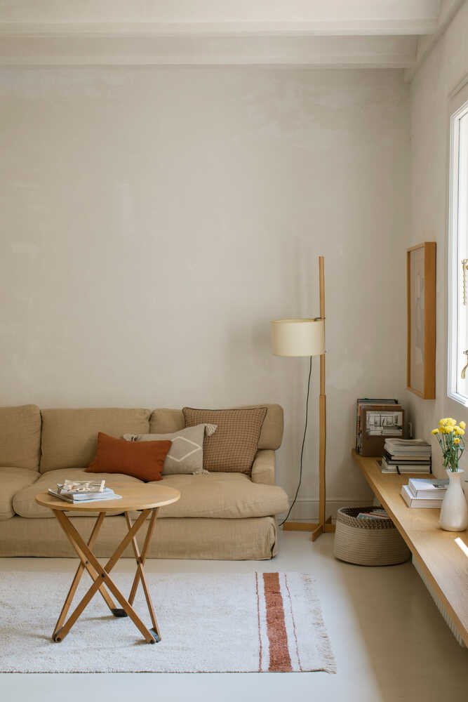 WASHABLE RUG PLATE TOFFEE、mySite、gigharbornorthrealestate