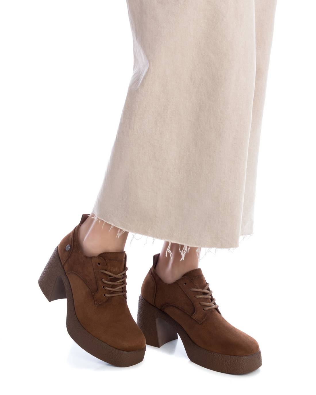 ZAPATO DE MUJER REFRESH 17148502、mySite、gtrtttuynbv