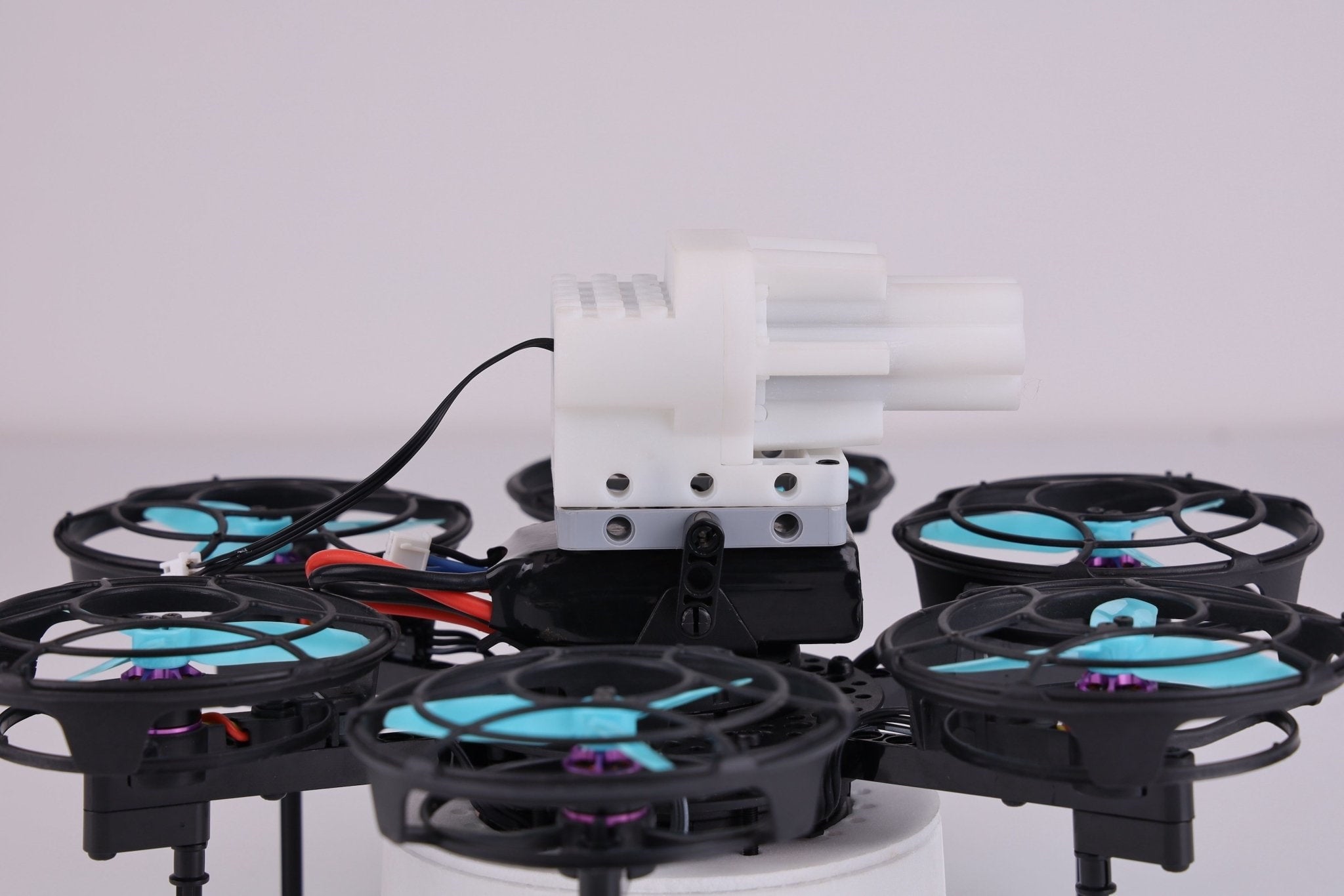 LiteBee Ghost II - Shooting Module - CLOSEOUT、mySite、lovesweatpilates