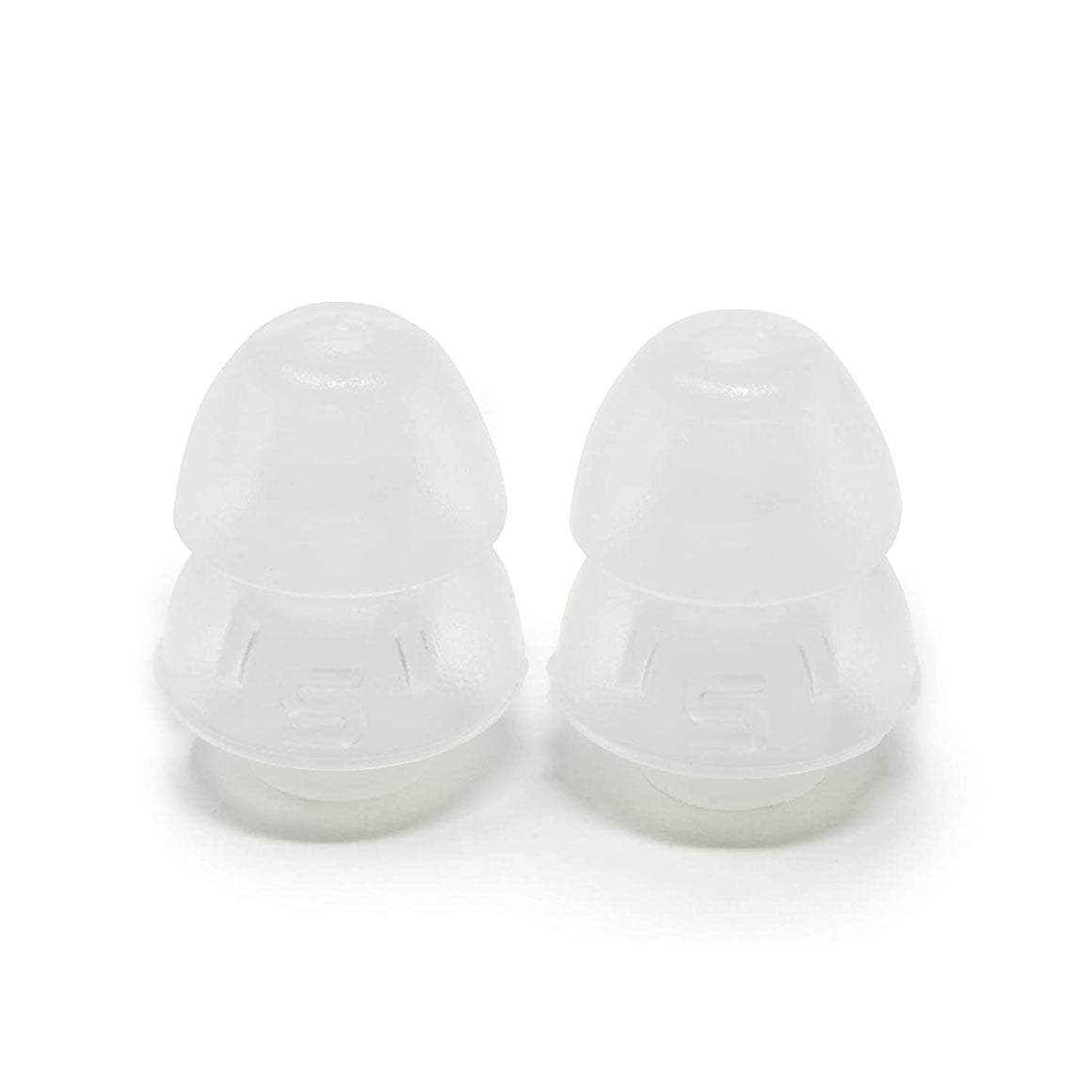  Etymotic - Dual Flange Eartips、mySite、merchandisen