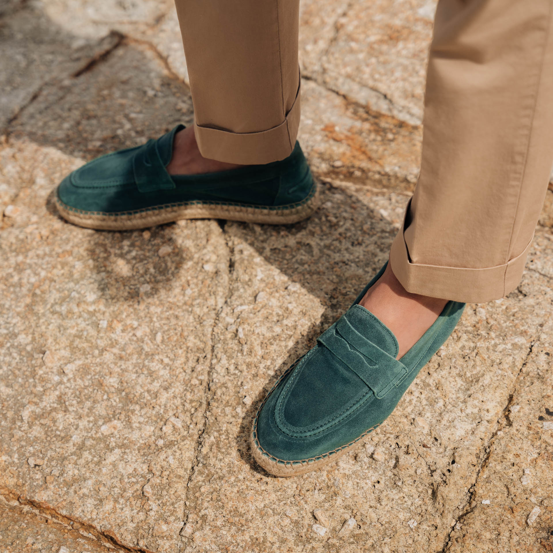  Cavagnin、mySite、merchandisen