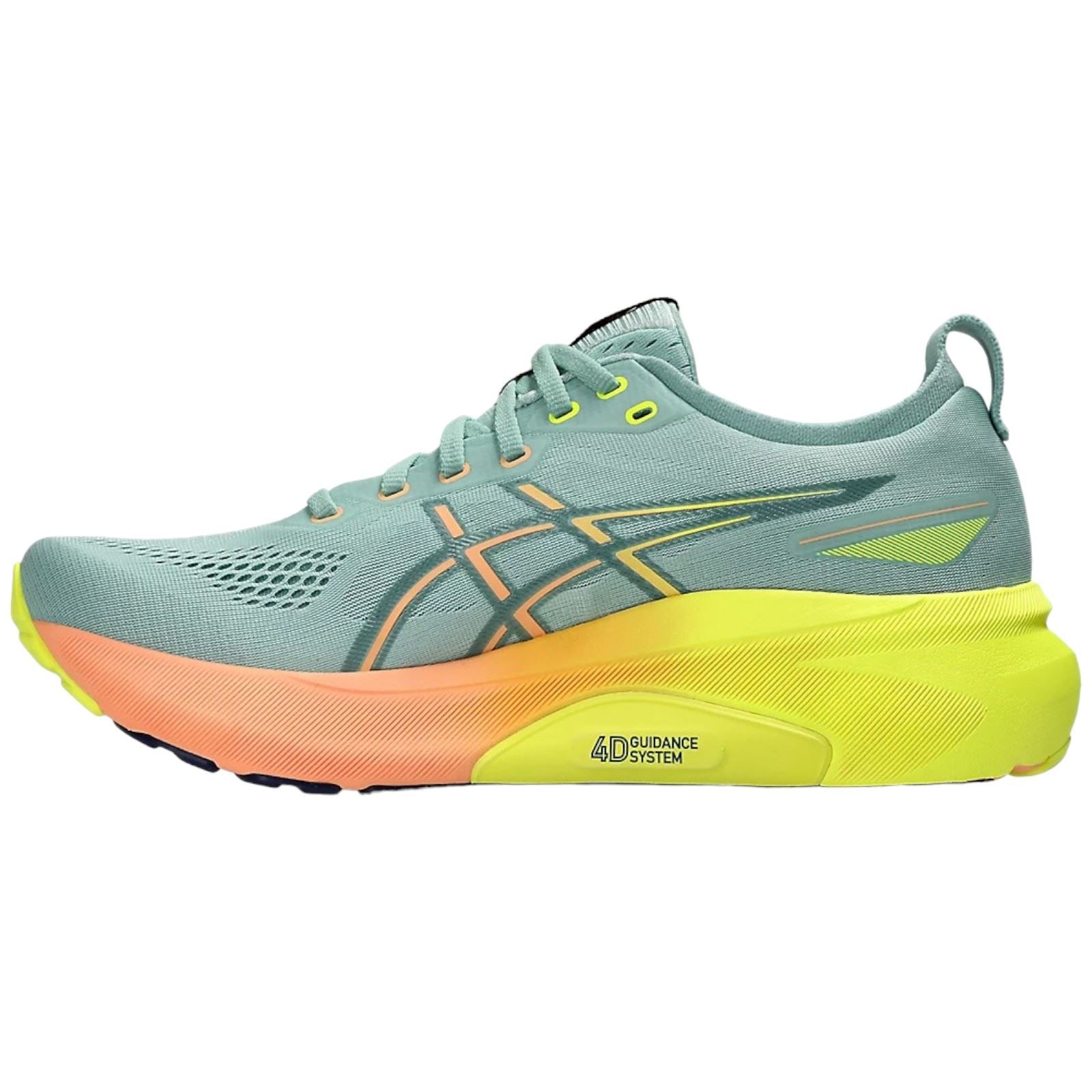 Asics Gel-Kayano 31 Paris Mens Running Shoes、mySite、shAsics Gel-Kayano 31 Paris Mens Running Shoes、mySite、glenpowelloop_name
