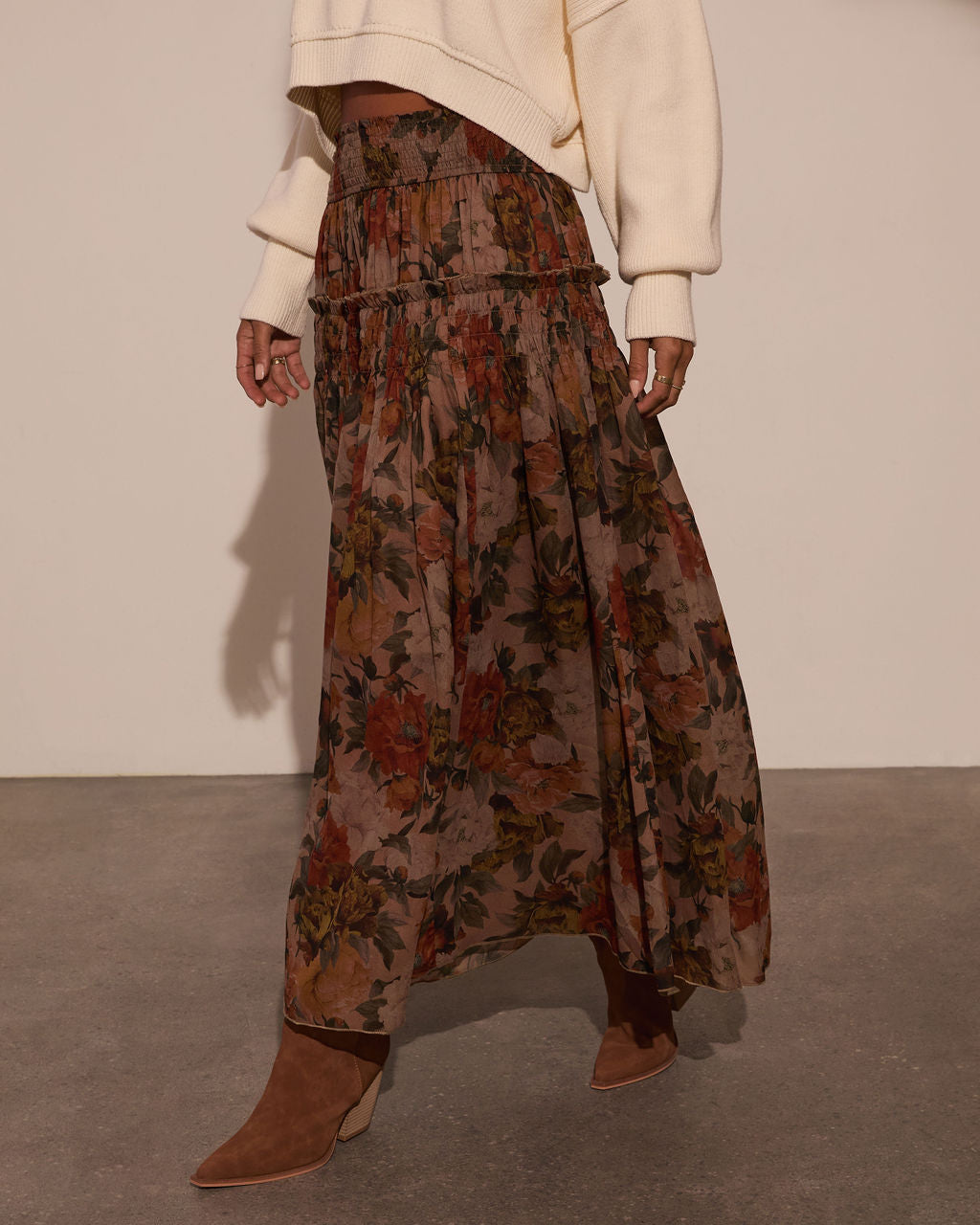 {product_title} - {shop_name}