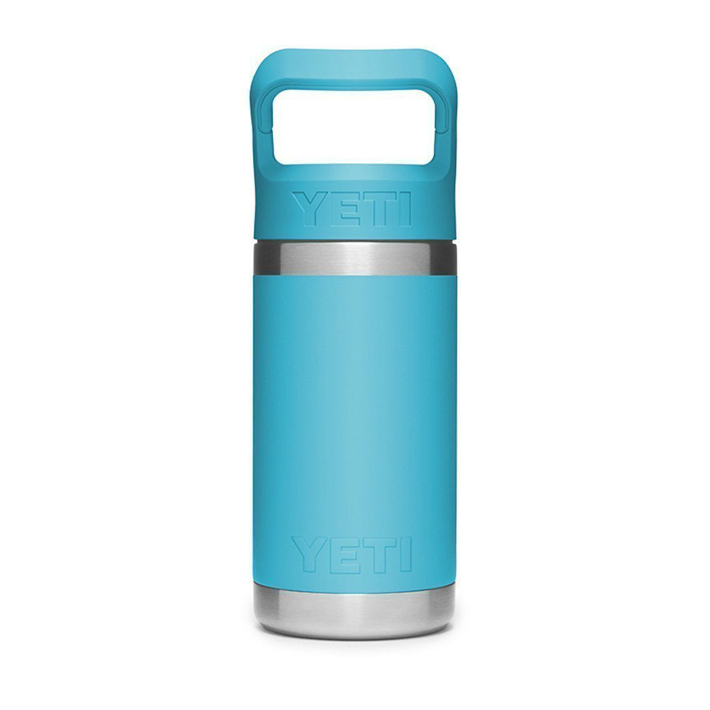 YETI Rambler Jr 12 oz Kids Bottle、mySite、noshort