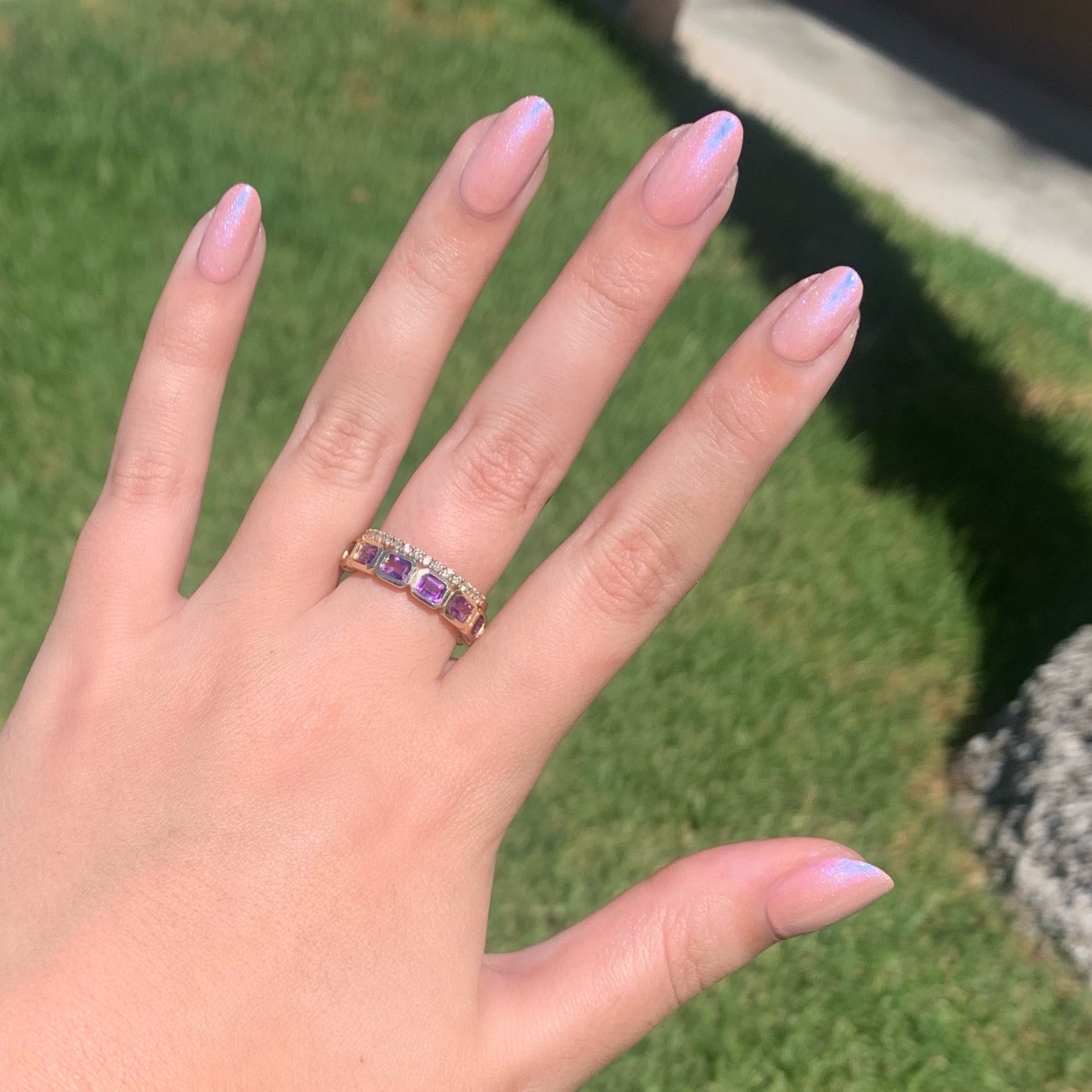 Apple Cider Glazed Donut Set、mySite、solidvoid