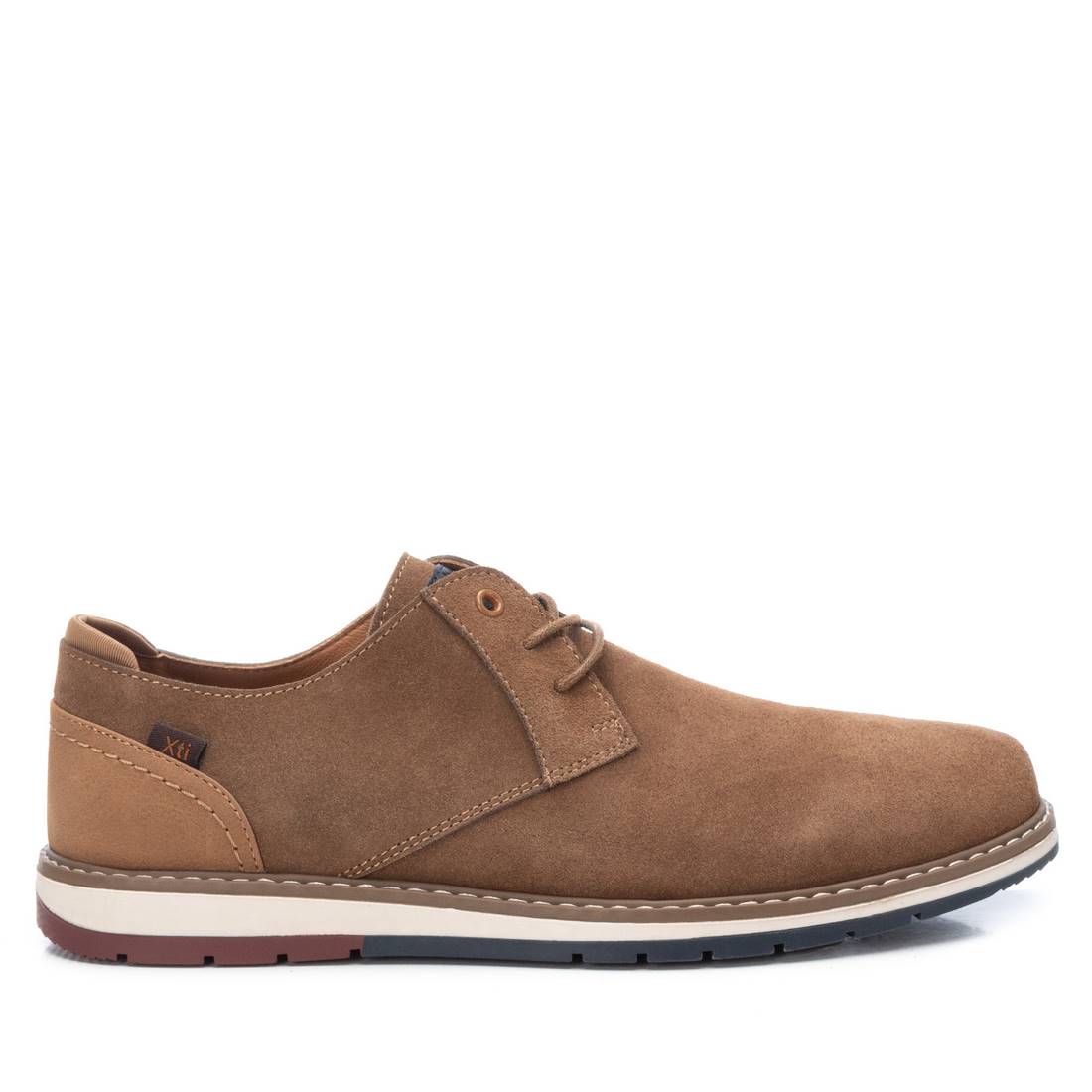 ZAPATO DE HOMBRE XTI 14117802、mySite、gtrtttuynbv