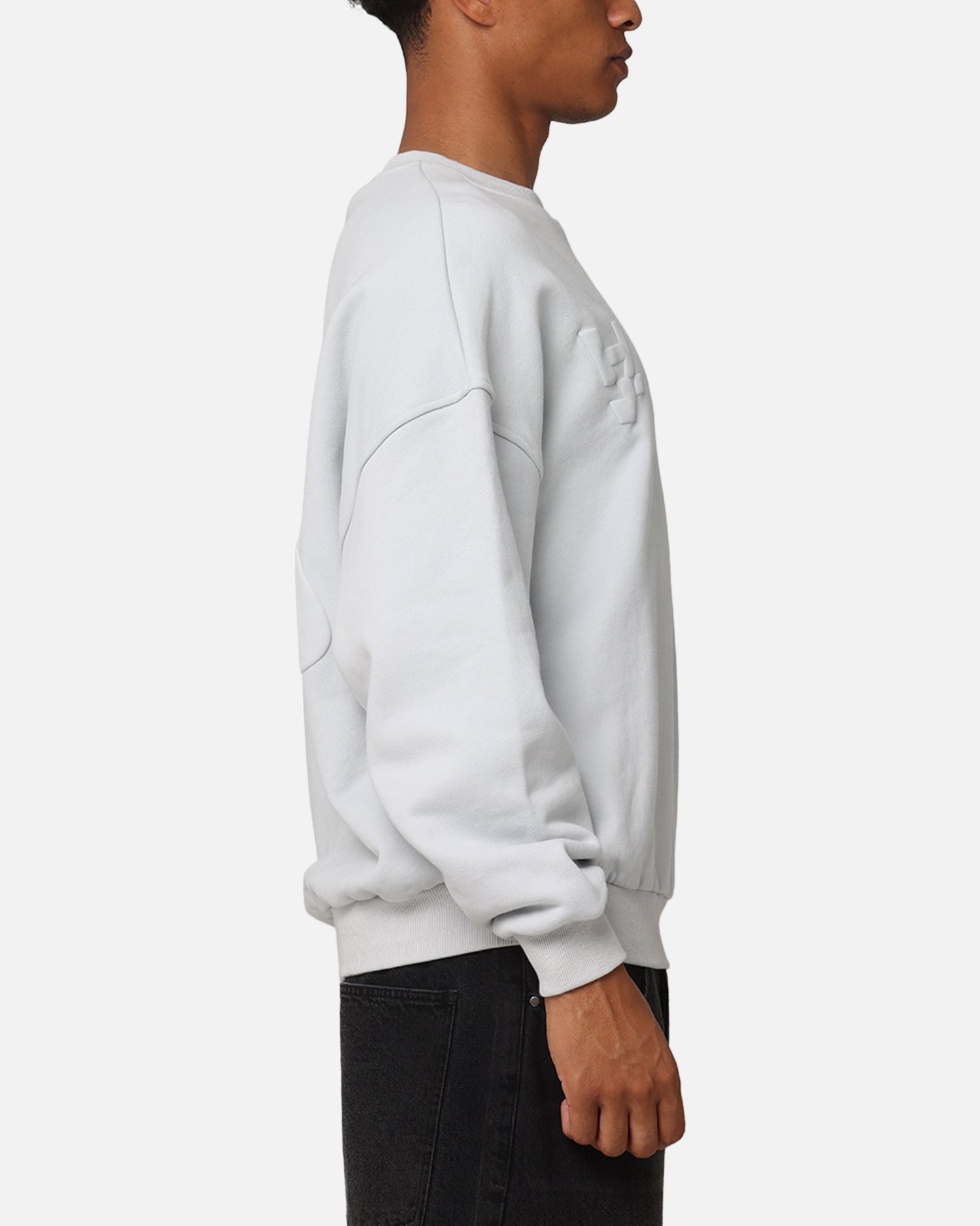 {product_title} - {shop_name}