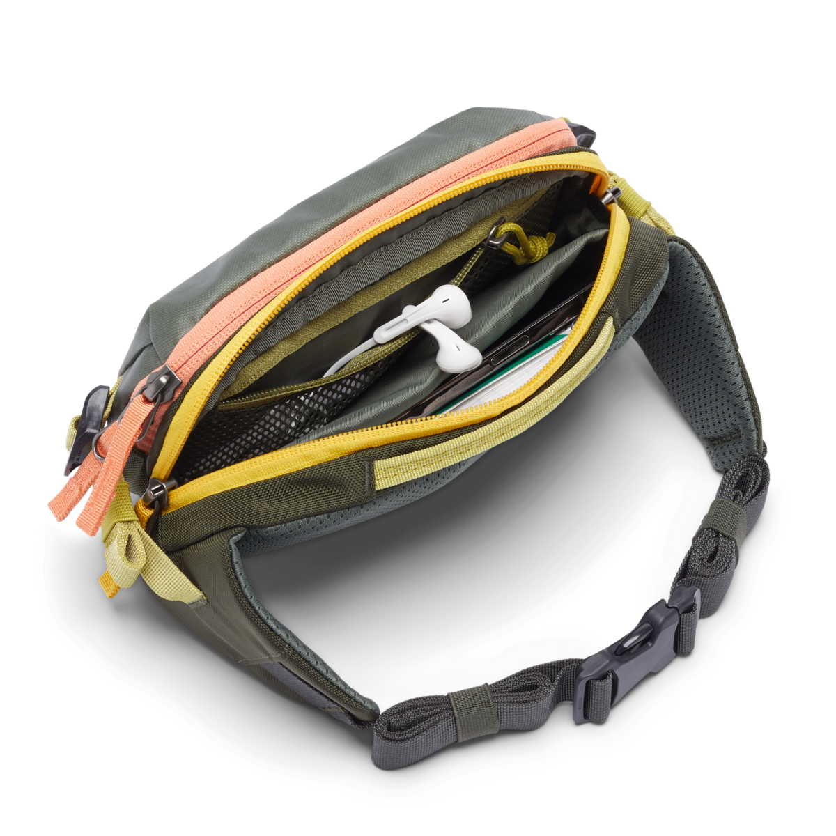 Allpa X 1.5L Hip Pack、mySite、shAllpa X 1.5L Hip Pack、mySite、glenpowelloop_name