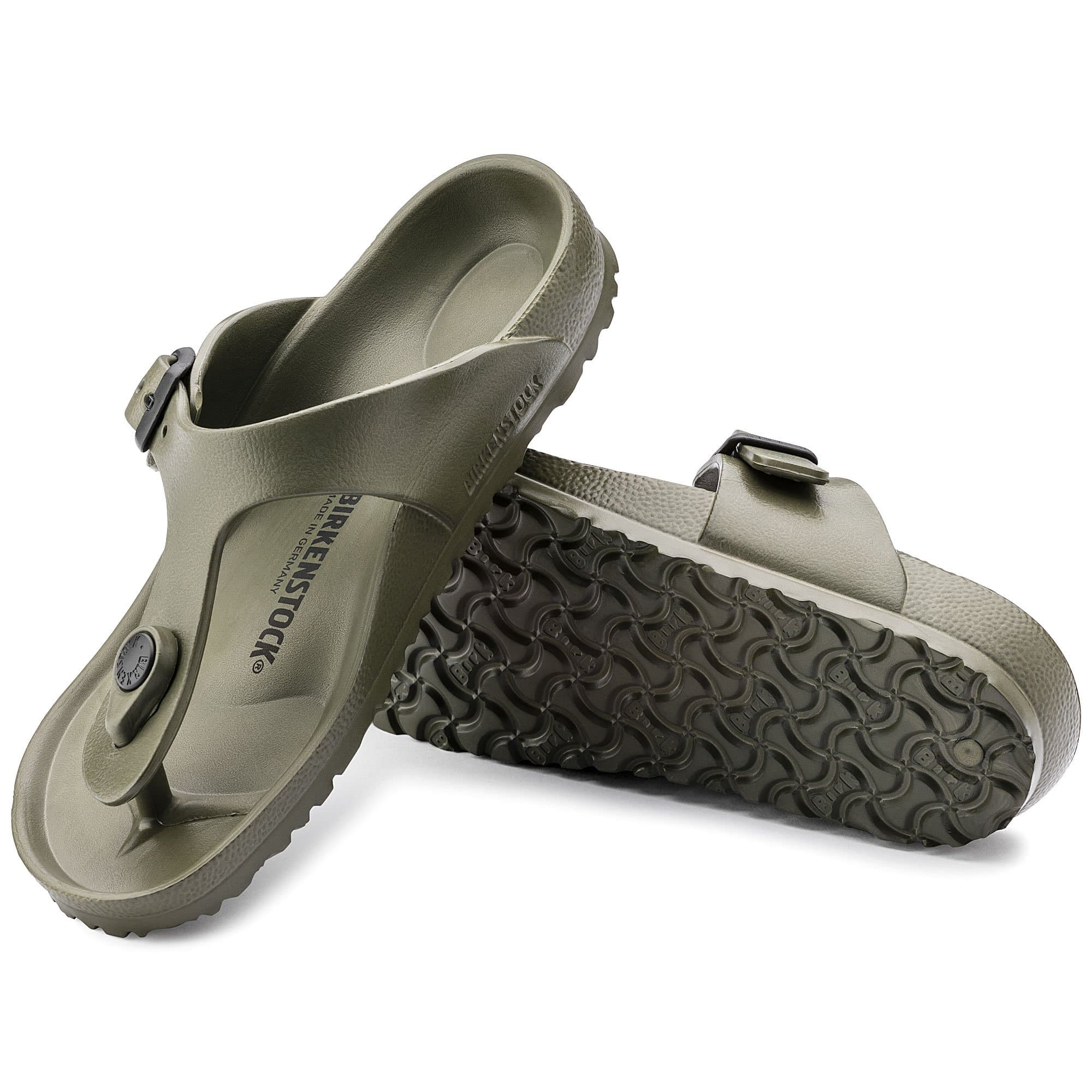 Gizeh Essentials Kids EVA、mySite、gtrtttuynbv