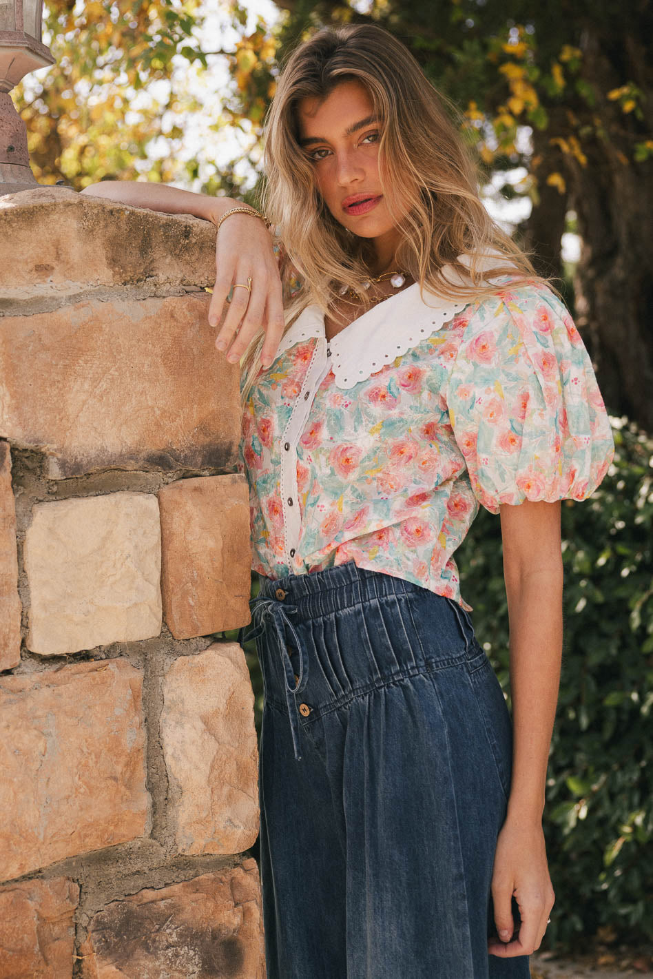 {product_title} - {shop_name}