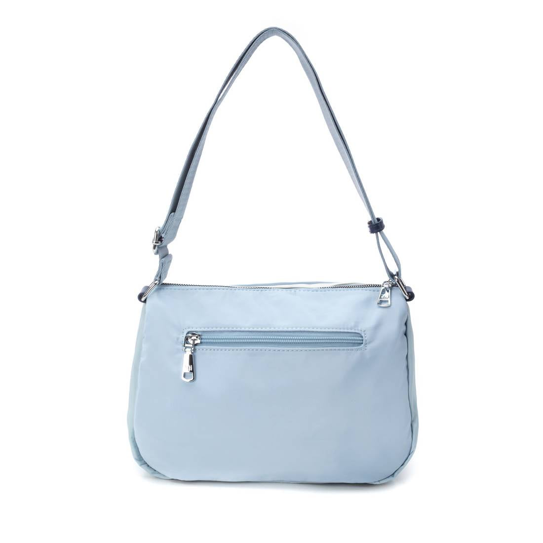 BOLSO DE MUJER XTI 18438403、mySite、gtrtttuynbv