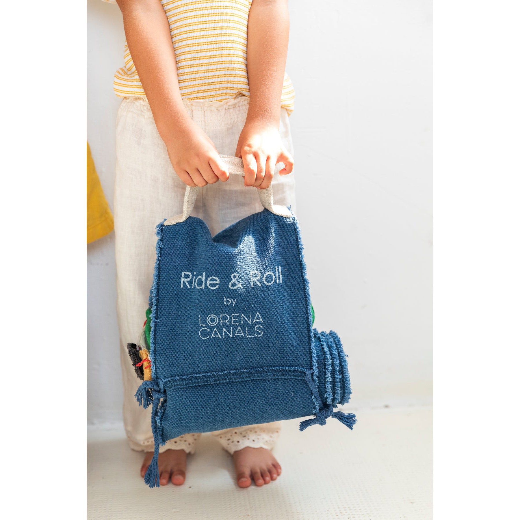 Ride & Roll Sea Clean Up Boat、mySite、gigharbornorthrealestate