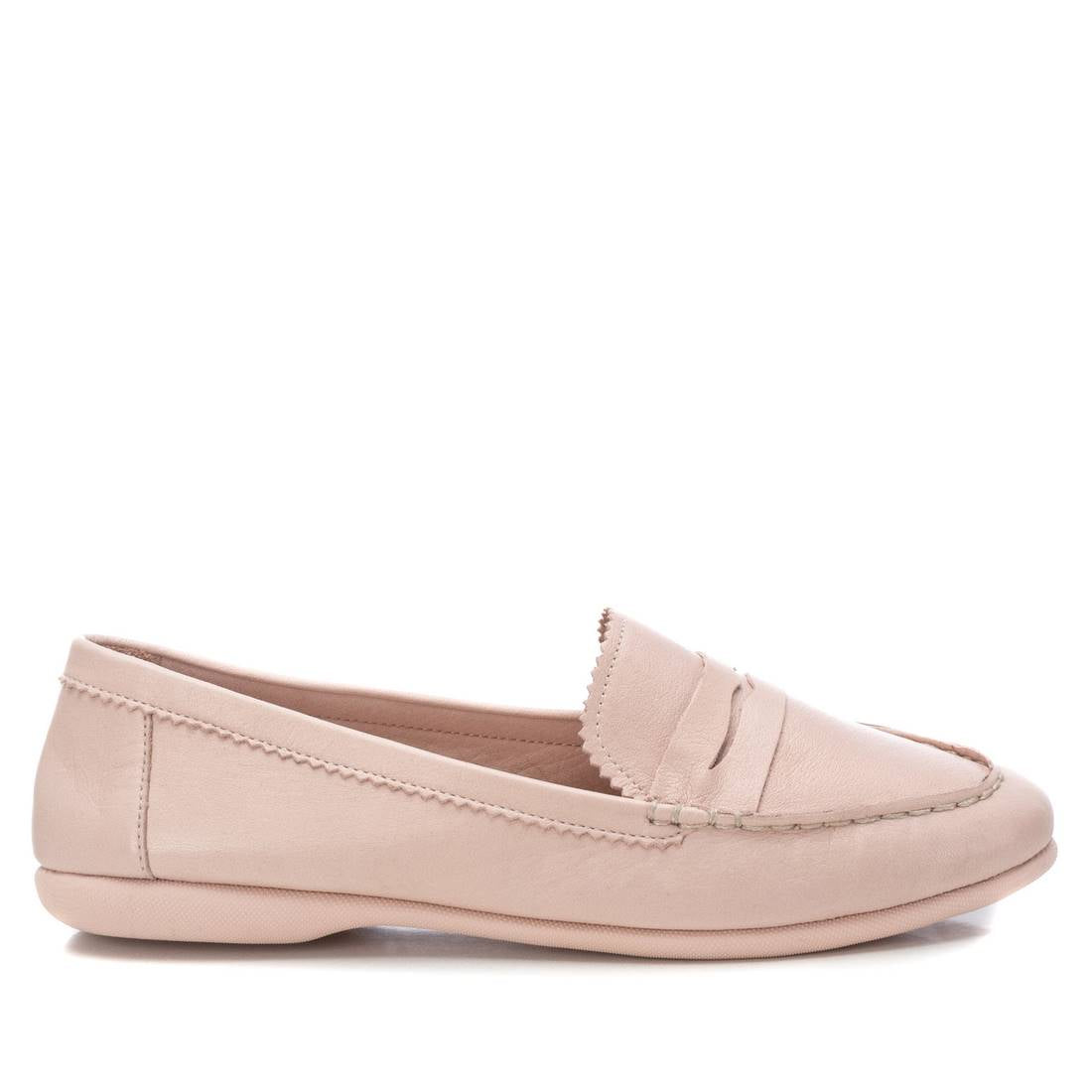 ZAPATO DE MUJER CARMELA 16061102、mySite、gtrtttuynbv