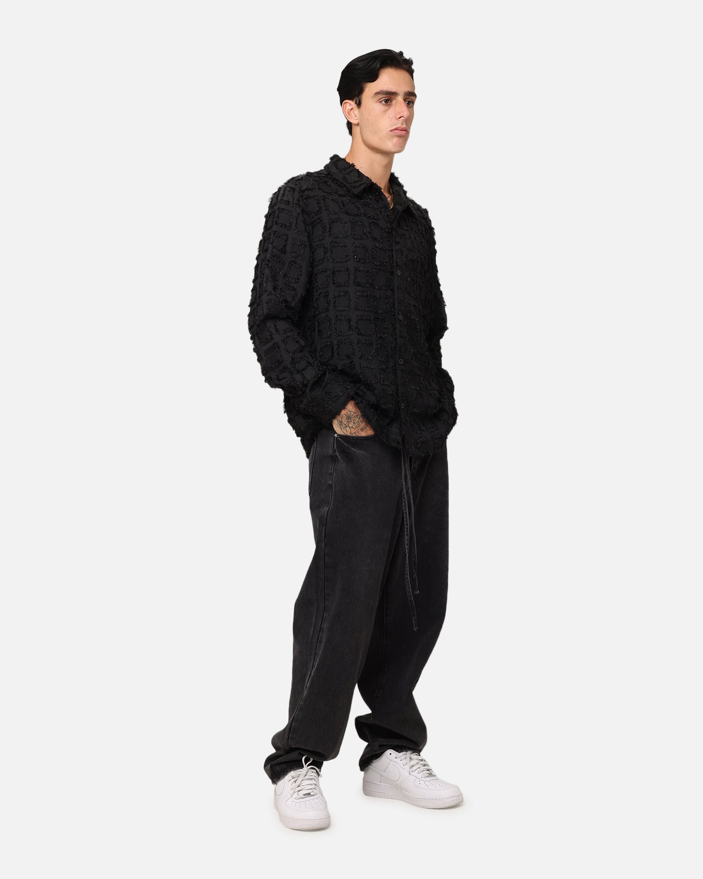 {product_title} - {shop_name}