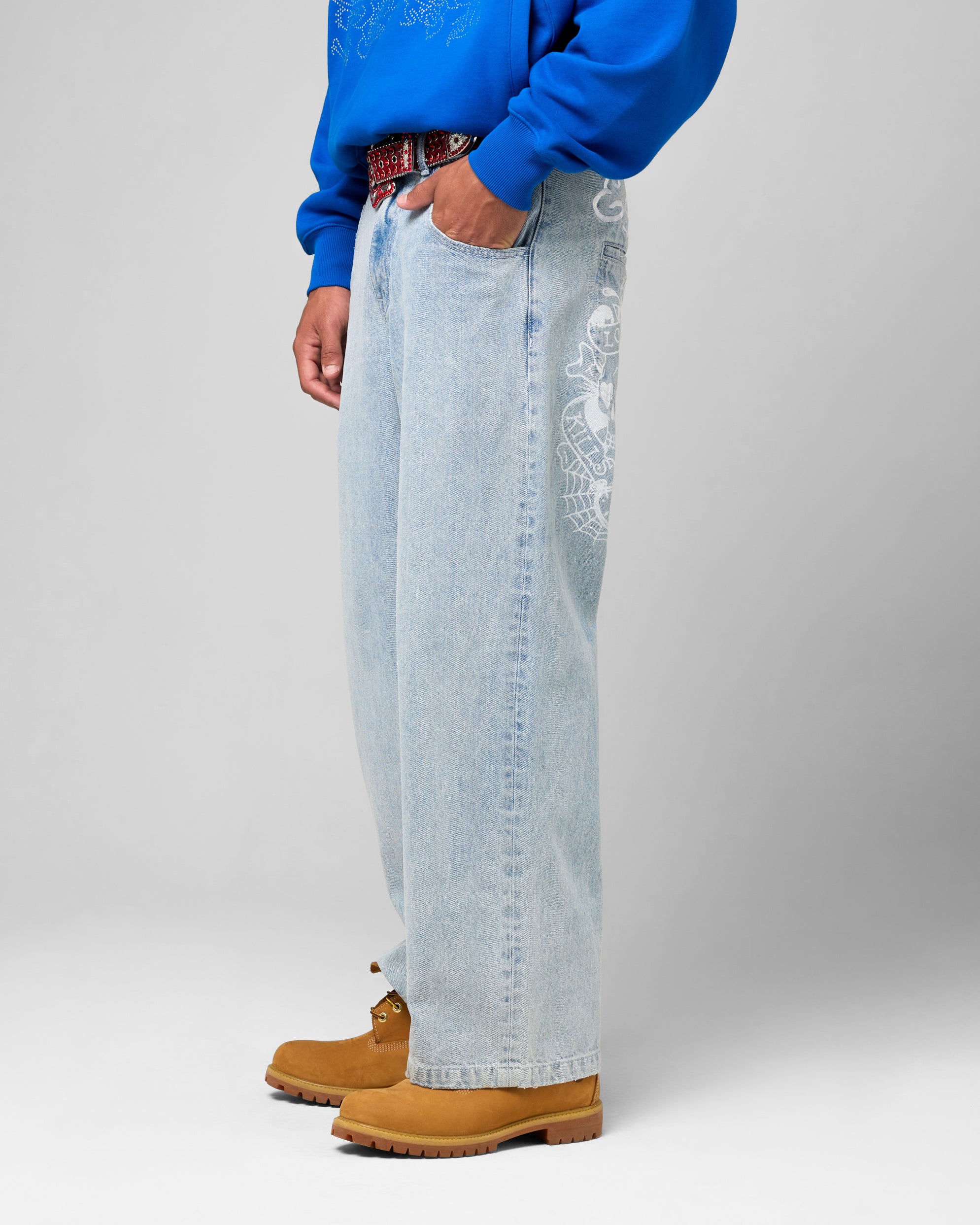 {product_title} - {shop_name}