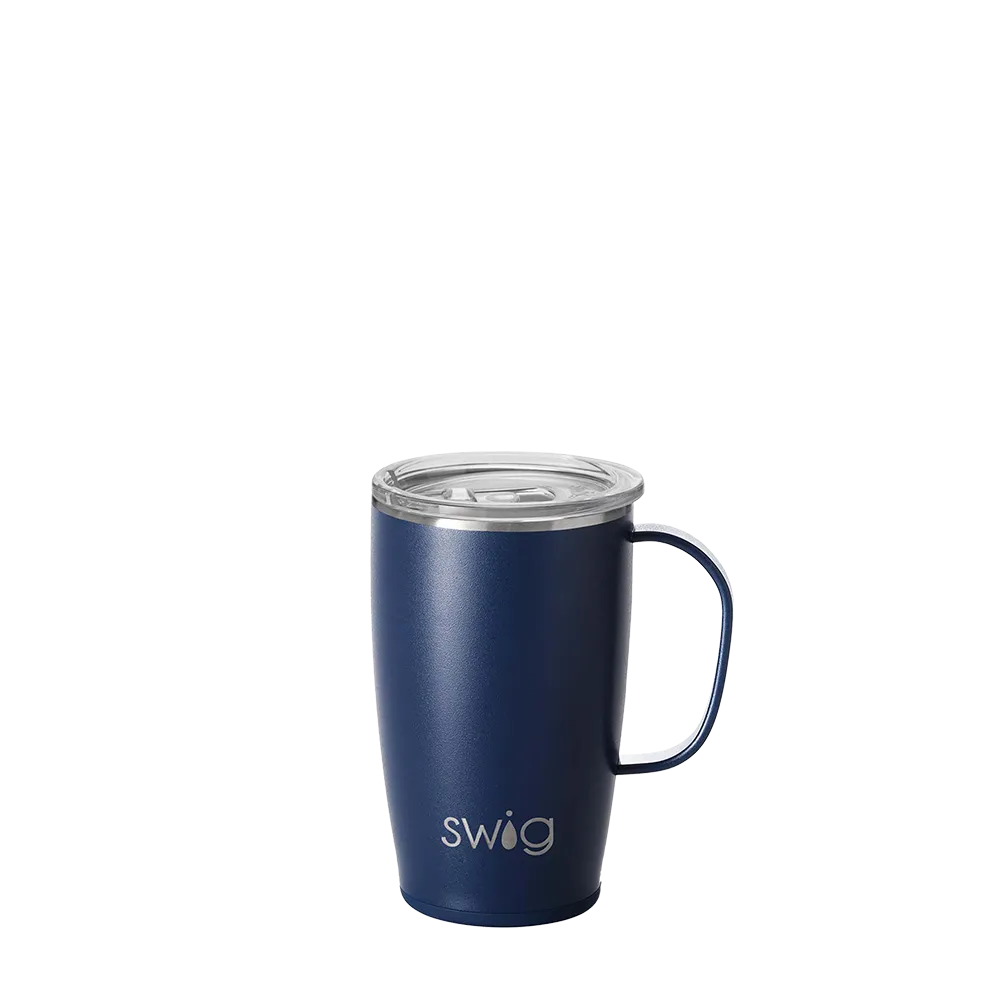 Swig 18oz Mug、mySite、noshort