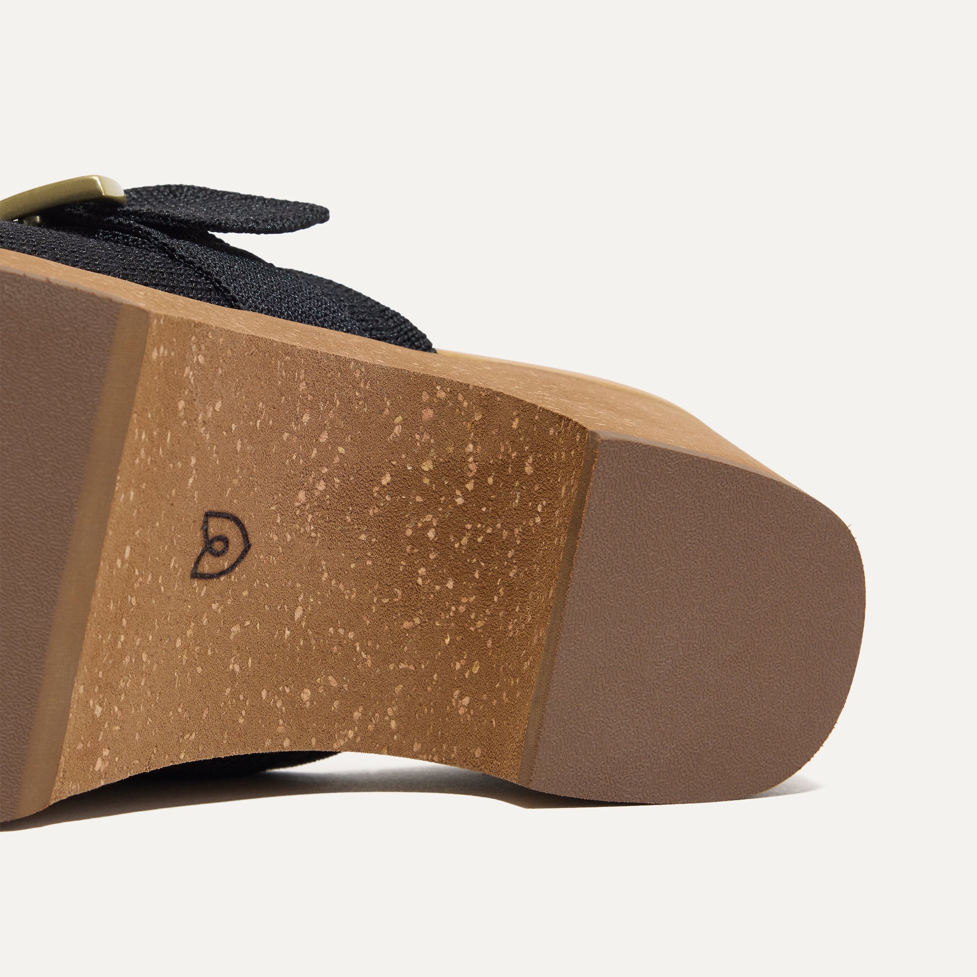  The Classic Clog - Black、mySite、preschool7hills