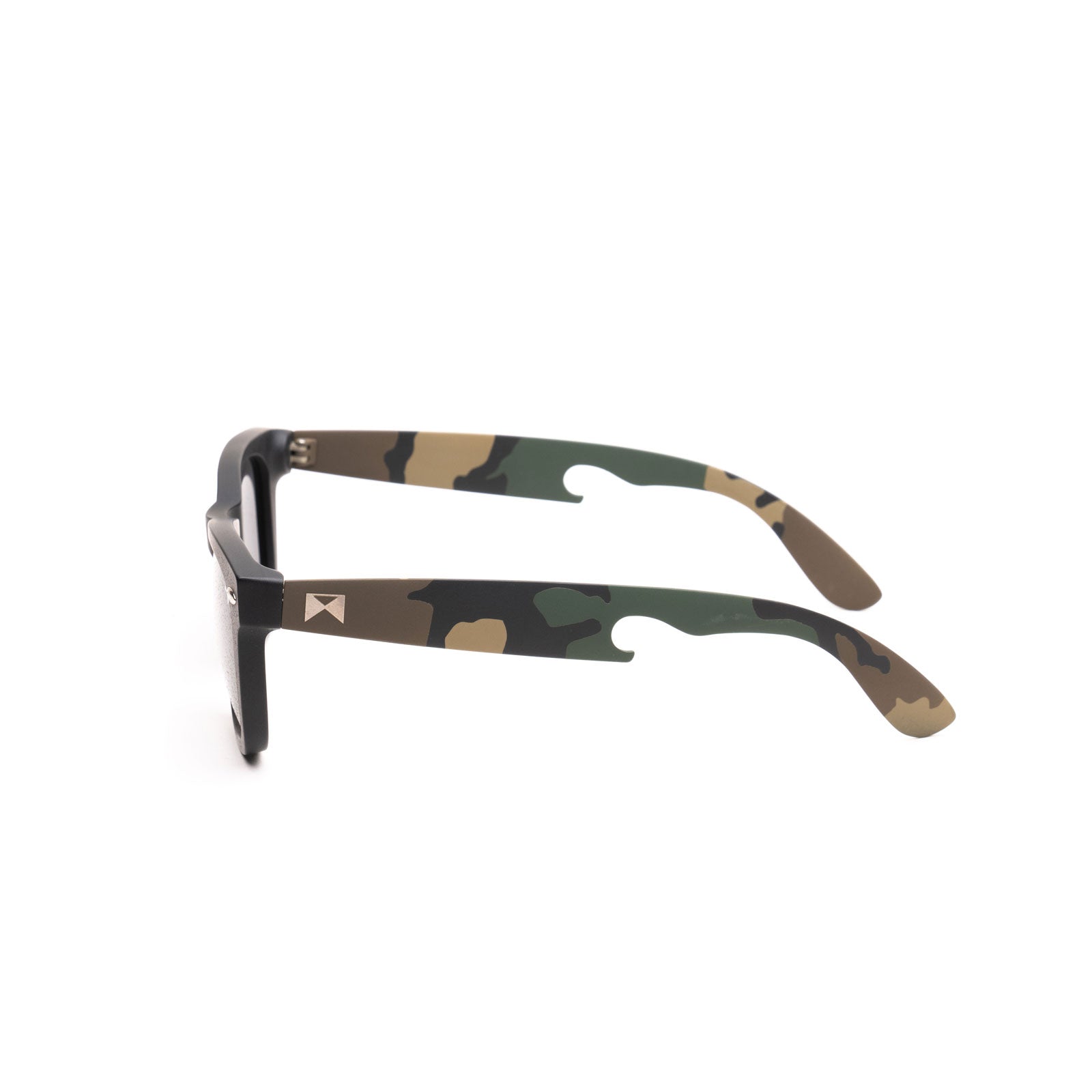  The Hook Cerakote、mySite、merchandisen