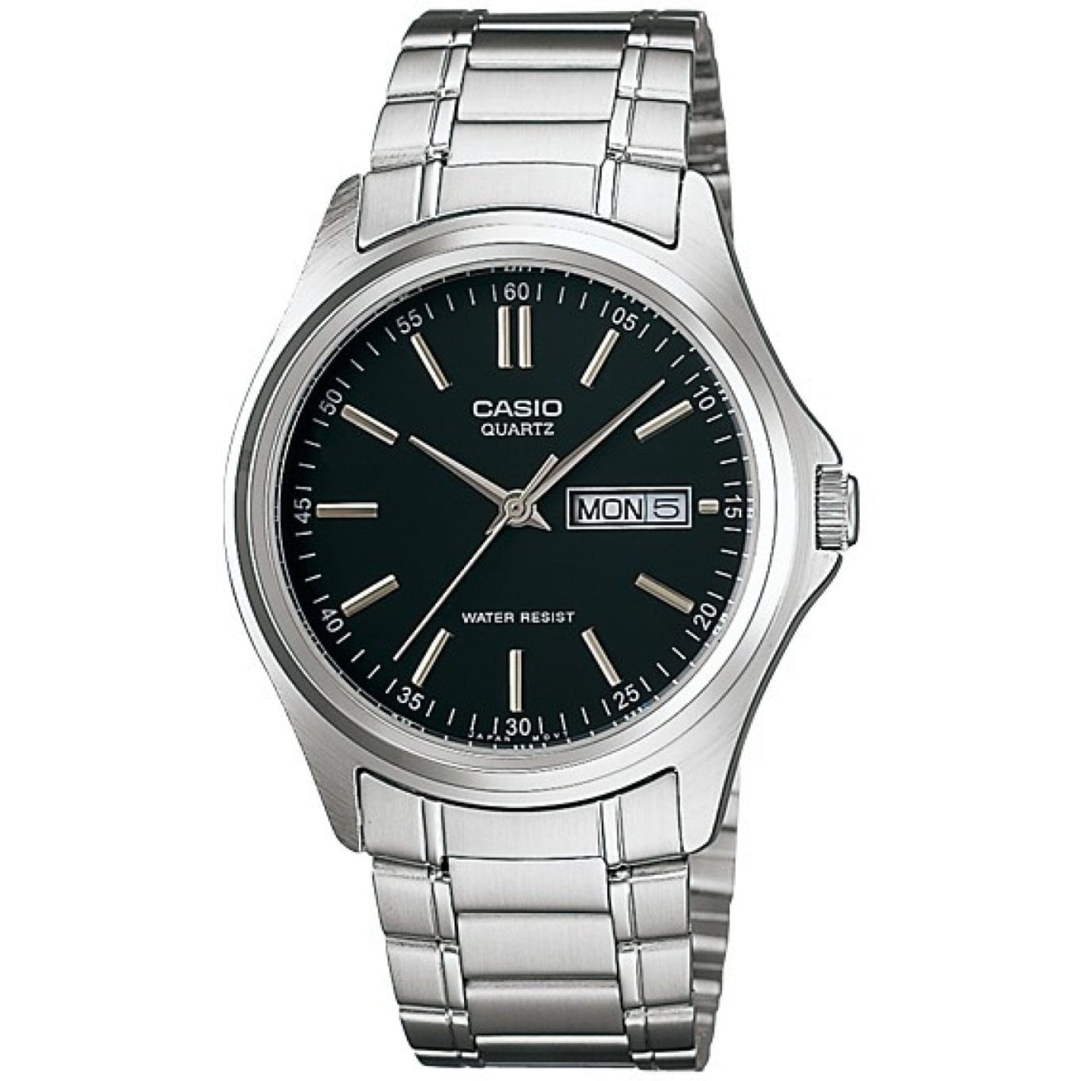  Casio MEN MTP-1239d-1ADF