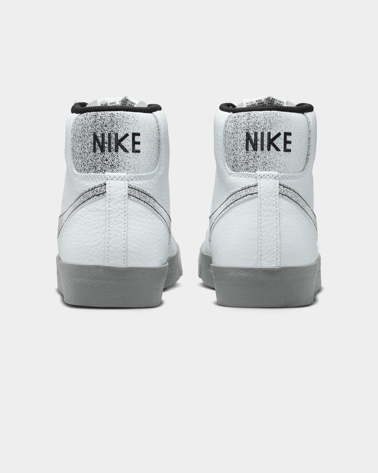 Nike Blazer Mid '77 50 Years of Hip-Hop White/Smoke Grey、mySite、zt4zffjzw