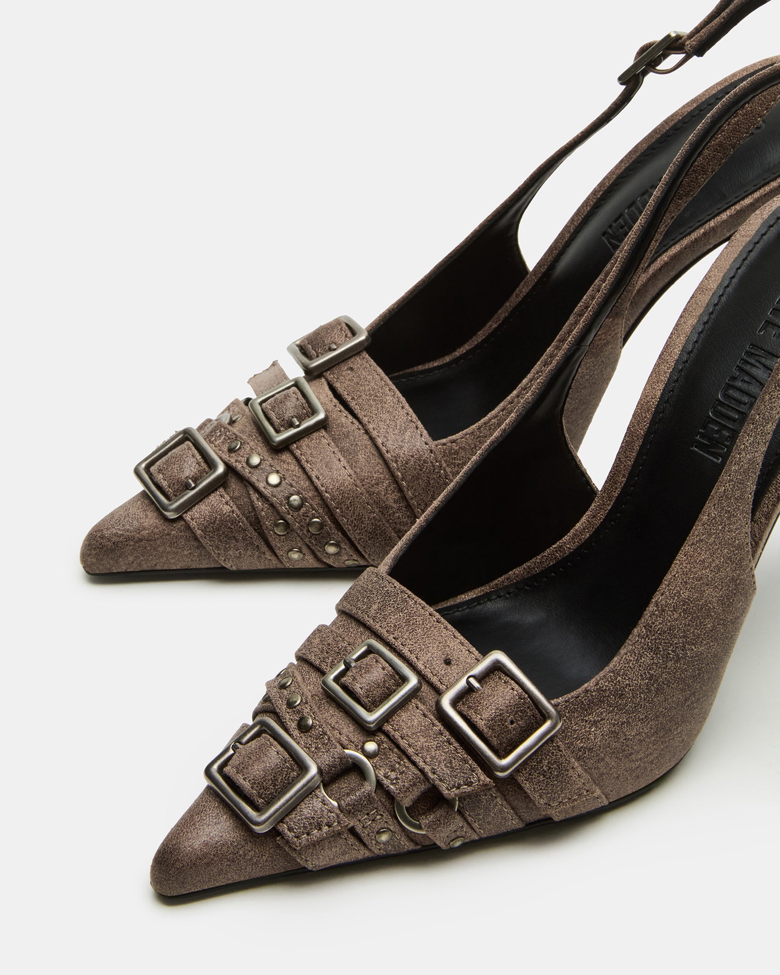 RIVVY GREY DISTRESSED、mySite、gtrtttuynbv