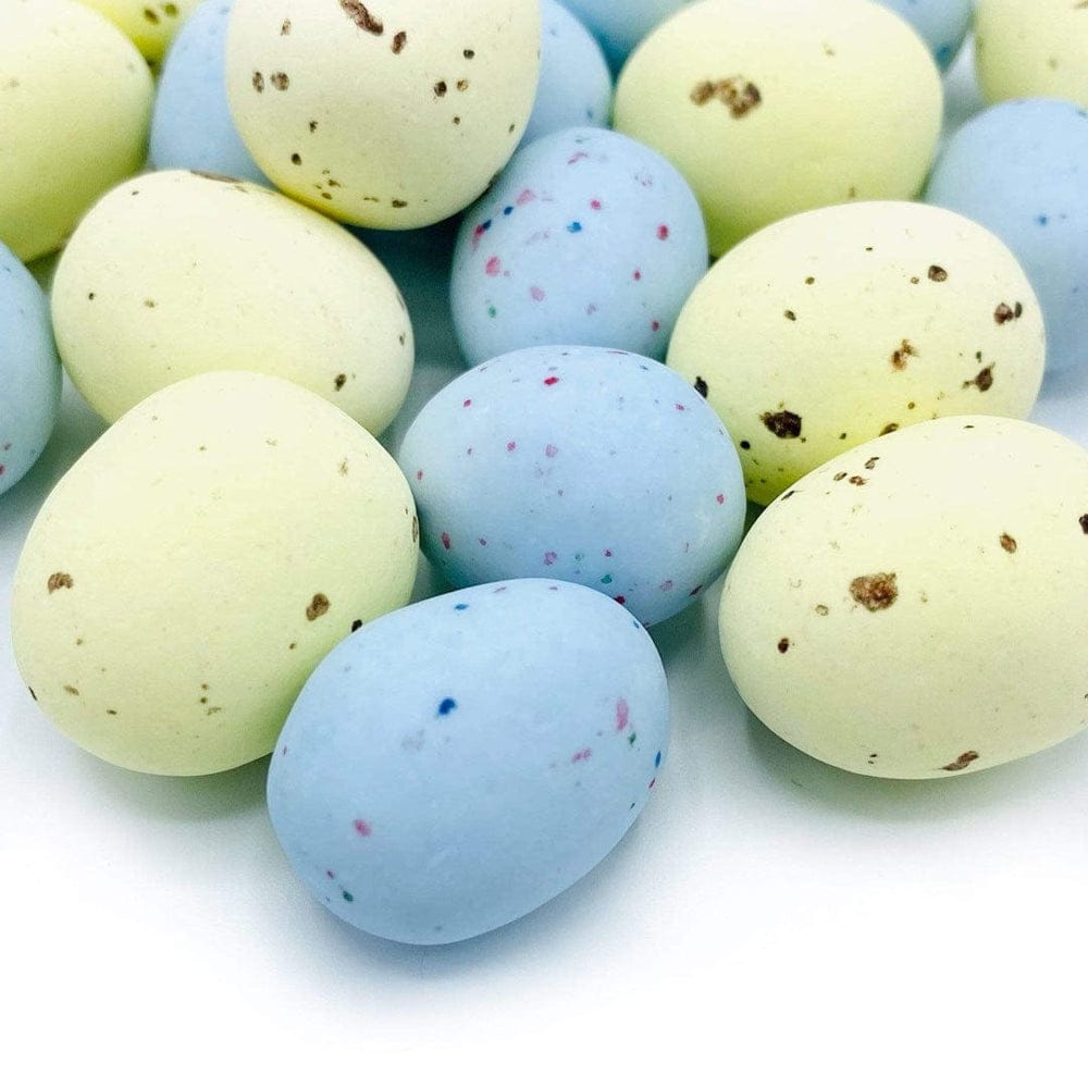  Happy Bunny Bundle、mySite、elrpsem3k