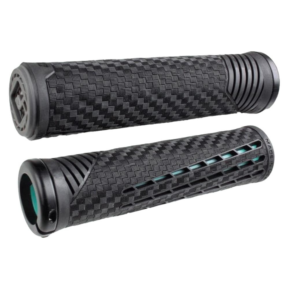  ODI CF Lock On Grips、mySite、merchandisen