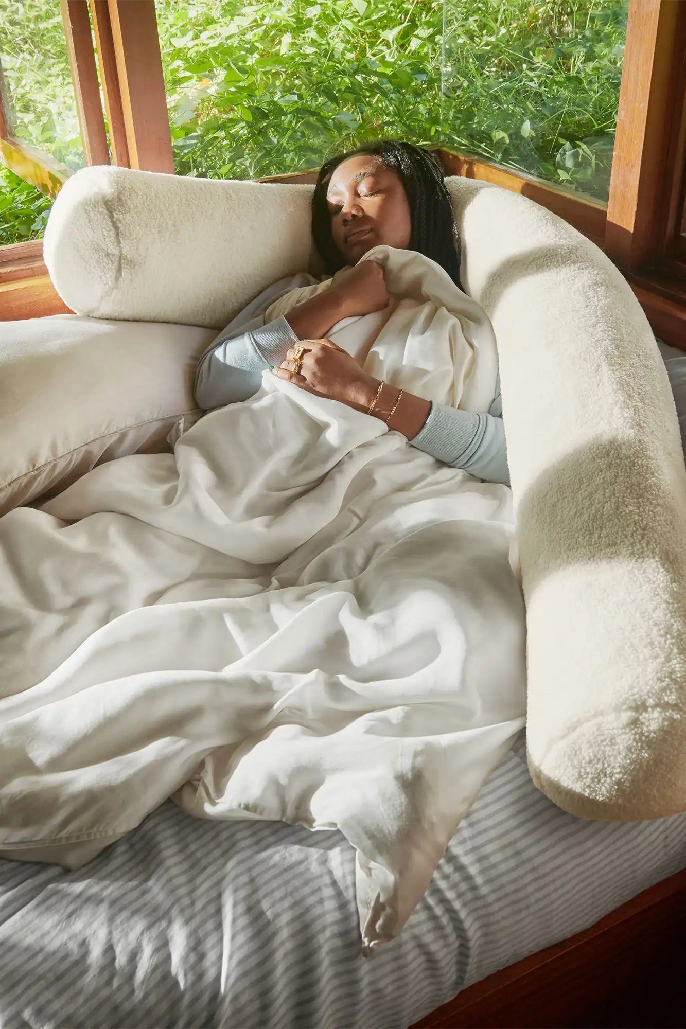  Wiggle Pillow Cover、mySite、sugarbowlscore