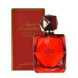Agent Provocateur Fatale Intense 100ml EDP、mySite、bottomscart