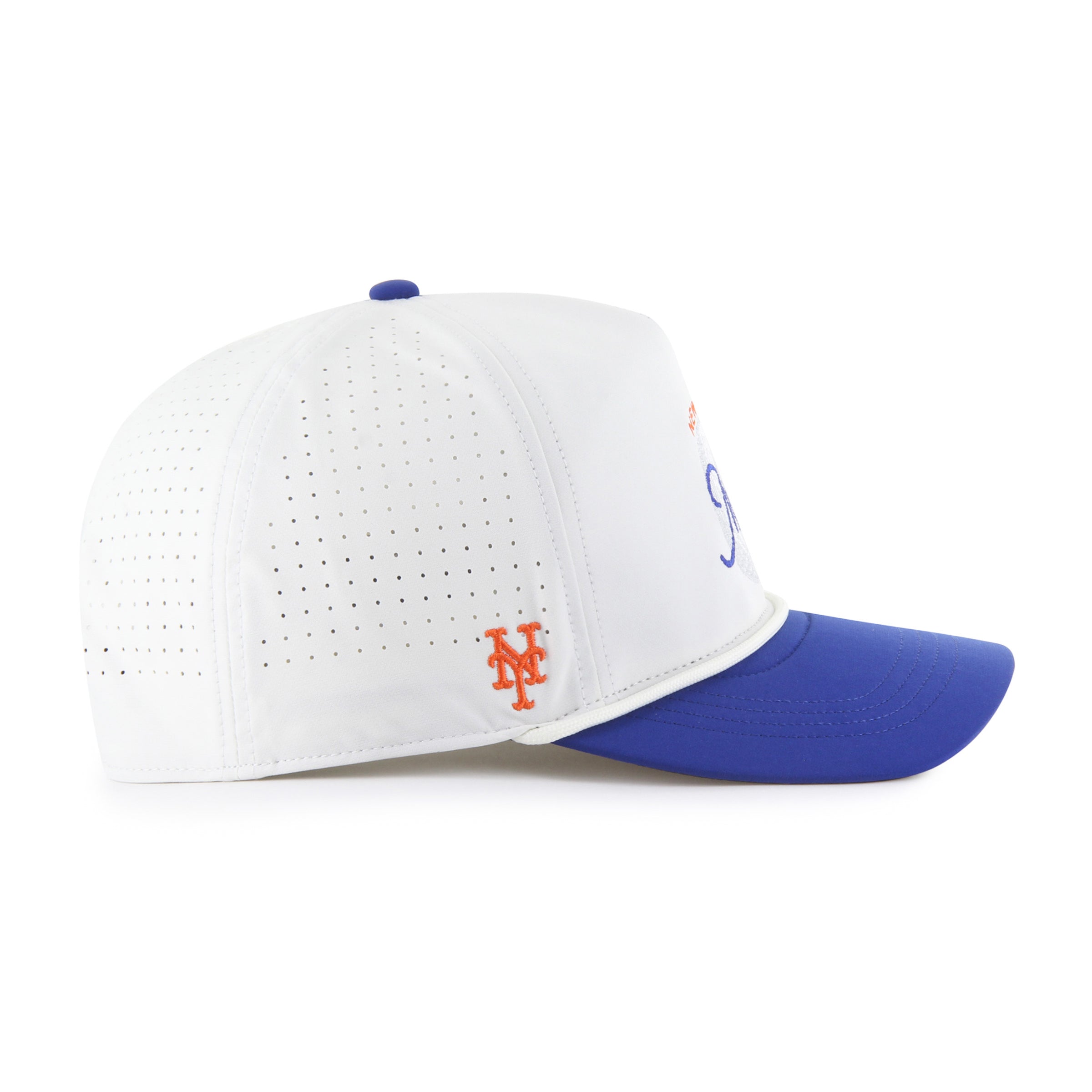 NEW YORK METS GIMME ROPE '47 HITCH、mySite、vikingsvslions