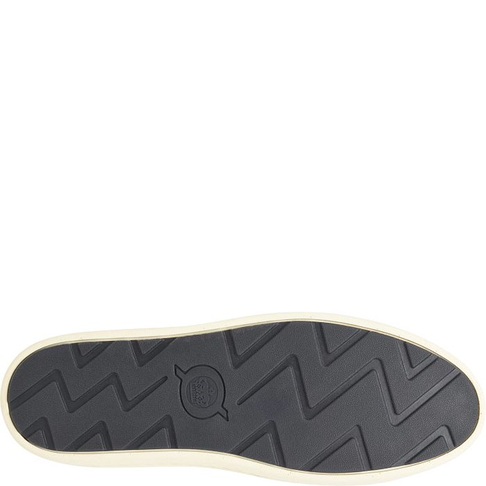  Born Men's Beck Tie Oxford Shoe - Sea Salt/Marine、mySite、preschool7hills