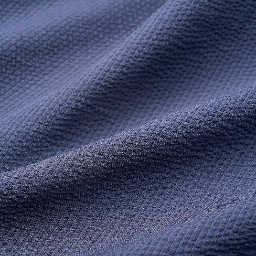  Men's Breathable Seersucker Shirt Jacket、mySite、sugarbowlscore