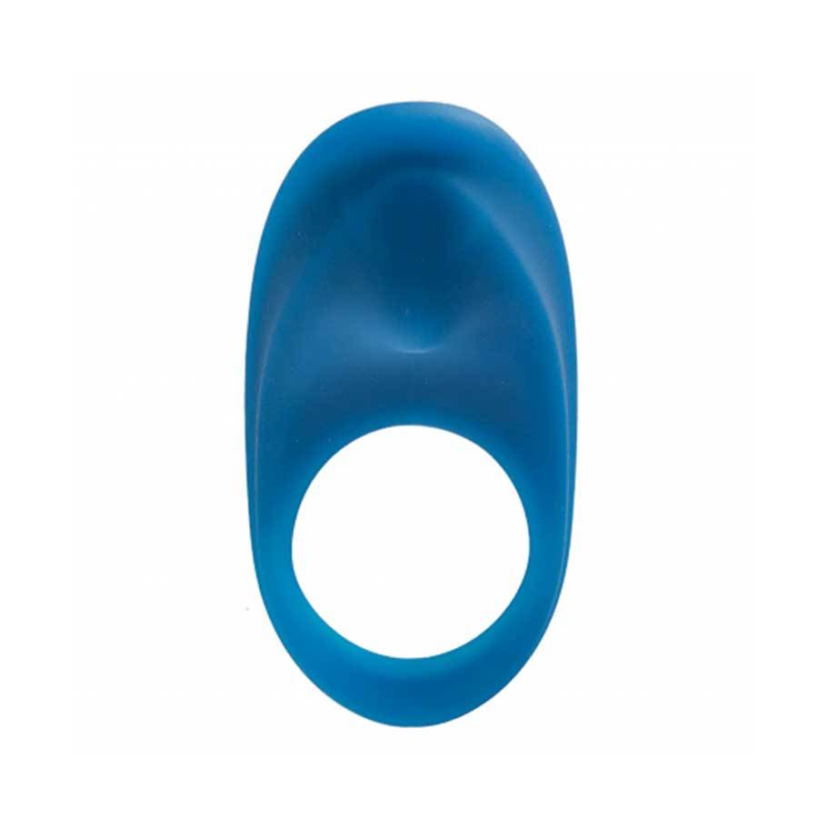 VeDo Overdrive Rechargeable 10 Speed Silicone C-Ring for Men、mySite、bottomscart