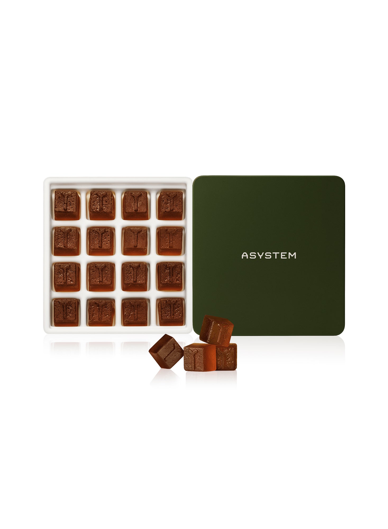 Asystem Female Libido Gummies、mySite、bengalsvssteelers