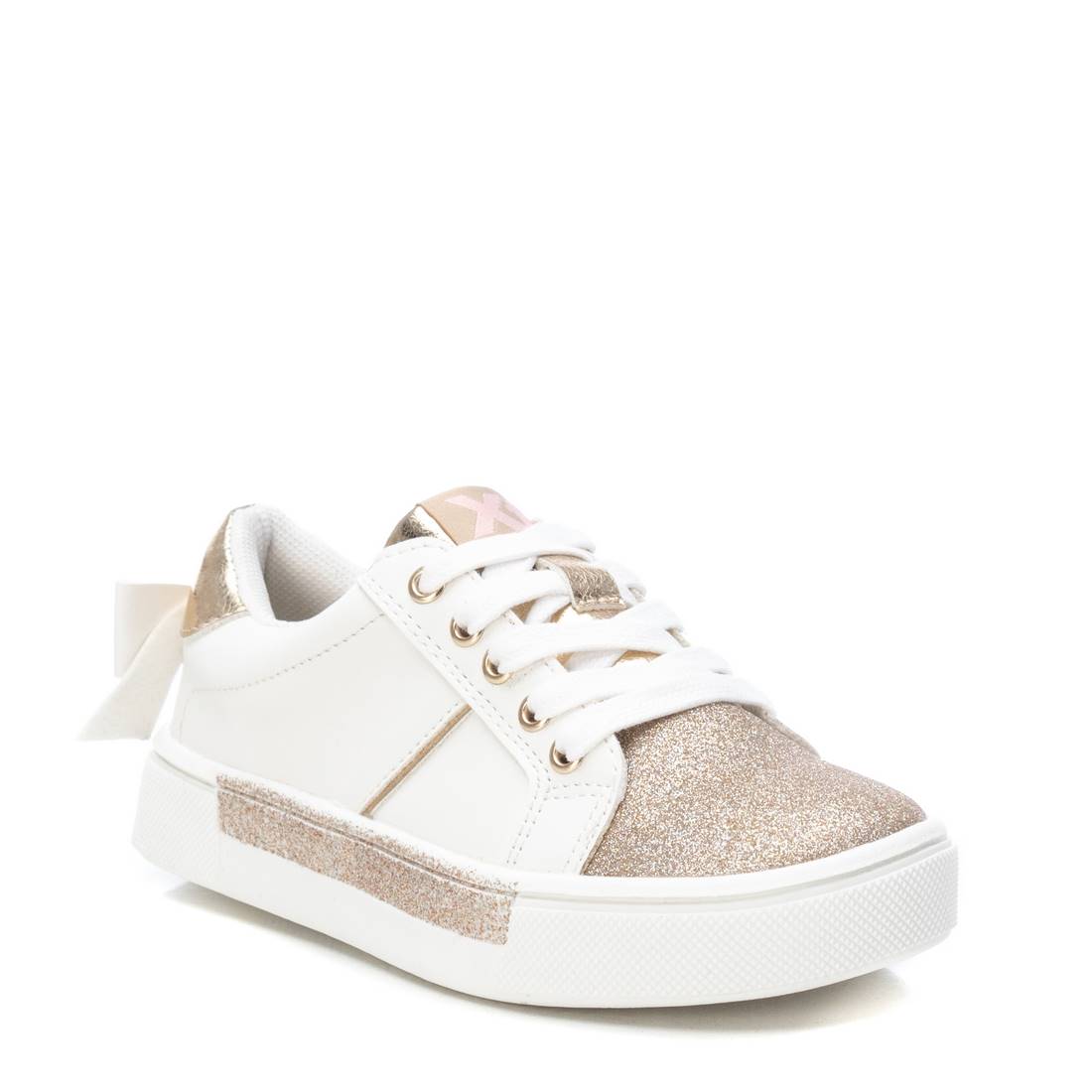 ZAPATO DE NIÑA XTI KID 15080901、mySite、gtrtttuynbv