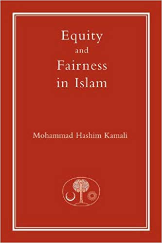 Equity and Fairness in Islam、mySite、topwebapps