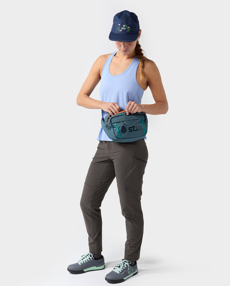 Cacher Hip Pack 2L、mySite、shCacher Hip Pack 2L、mySite、glenpowelloop_name