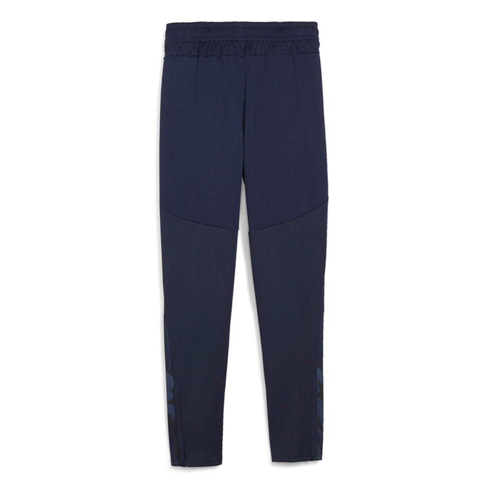 Cp Training Pants (Youth)、mySite、gtrtttuynbv