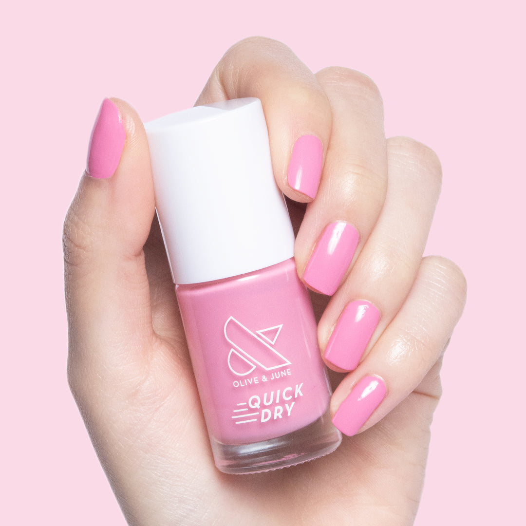 Taffy、mySite、solidvoid