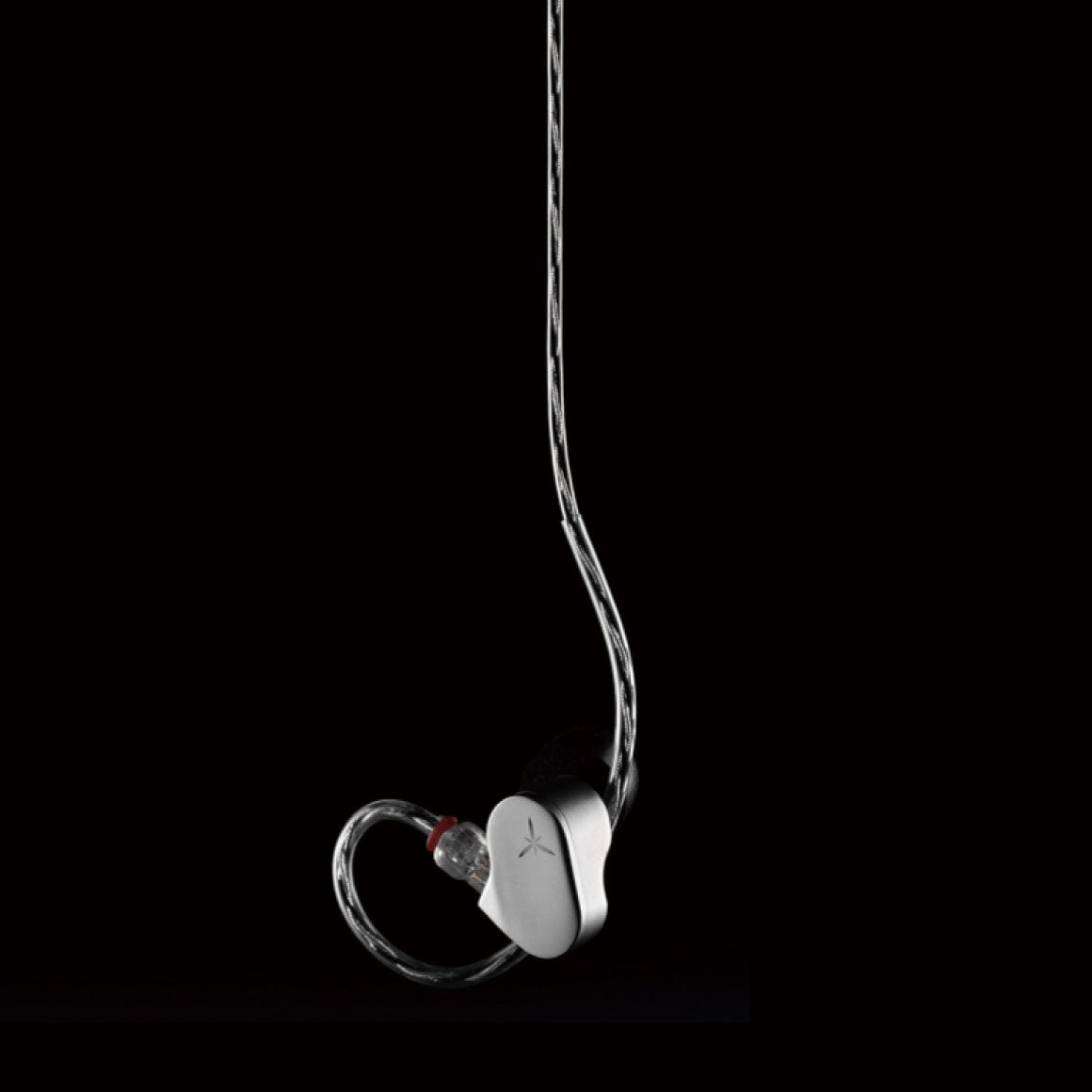  Moondrop - LAN、mySite、merchandisen