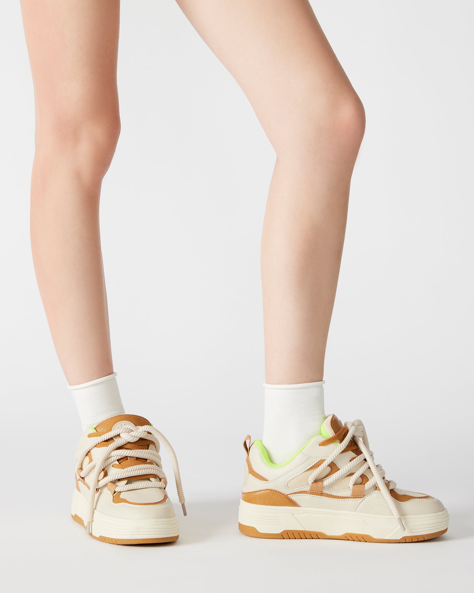 BOOMER TAN MULTI、mySite、gtrtttuynbv