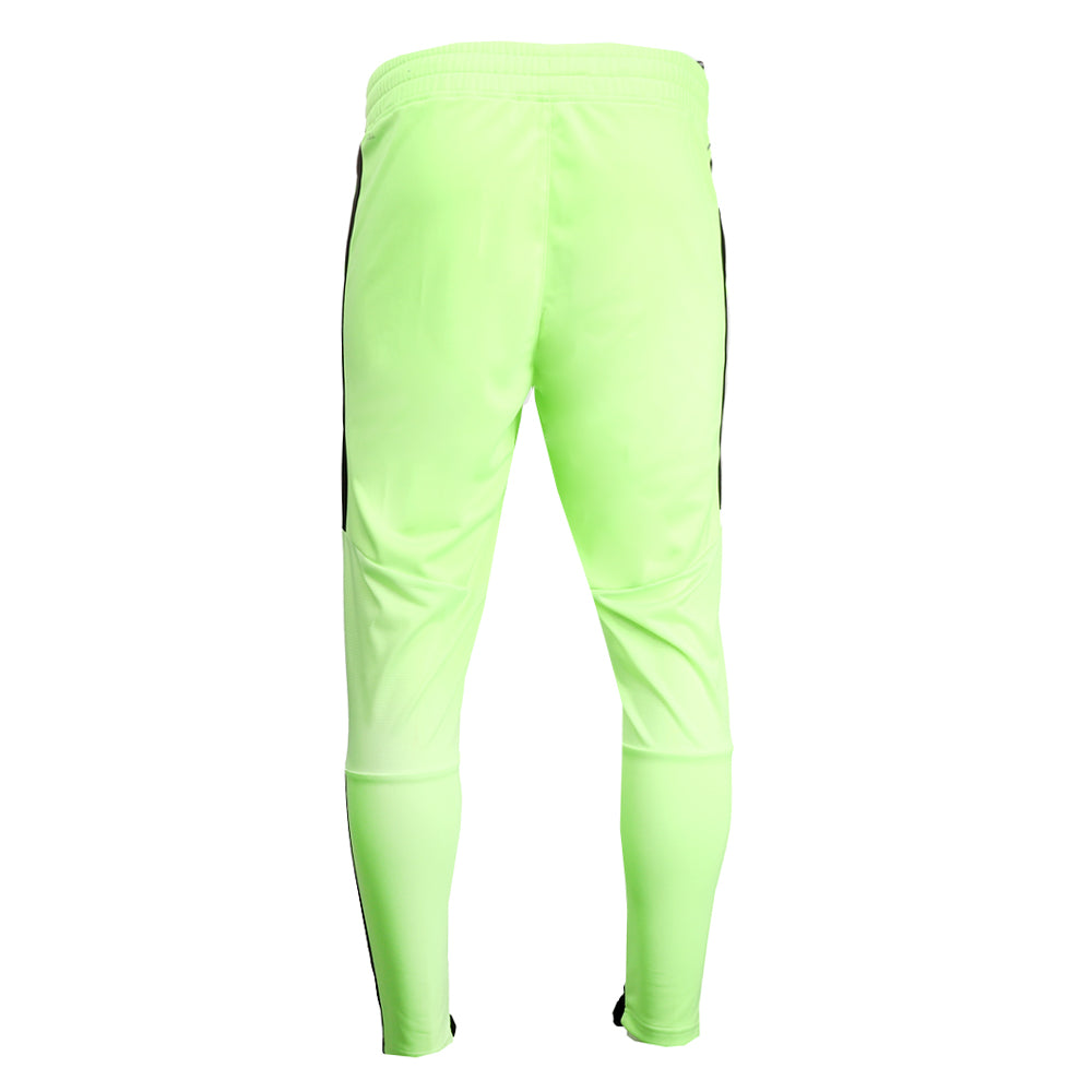 Blaster Athletic Pants、mySite、gtrtttuynbv