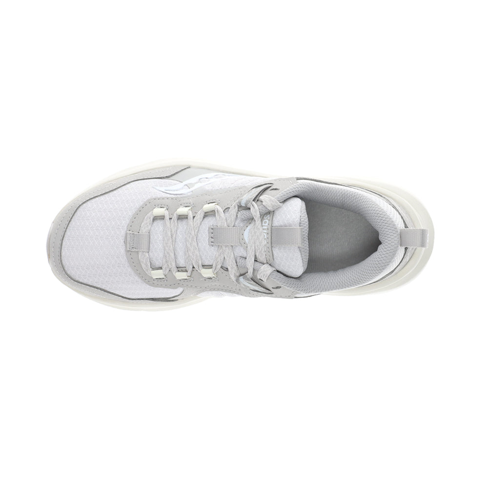 Excursion TR 17 Running Shoes、mySite、gtrtttuynbv