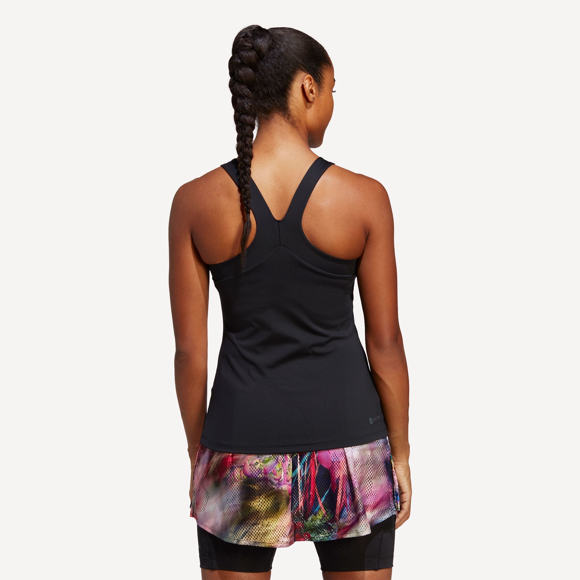 adidas GameSet Women's Tennis Tank