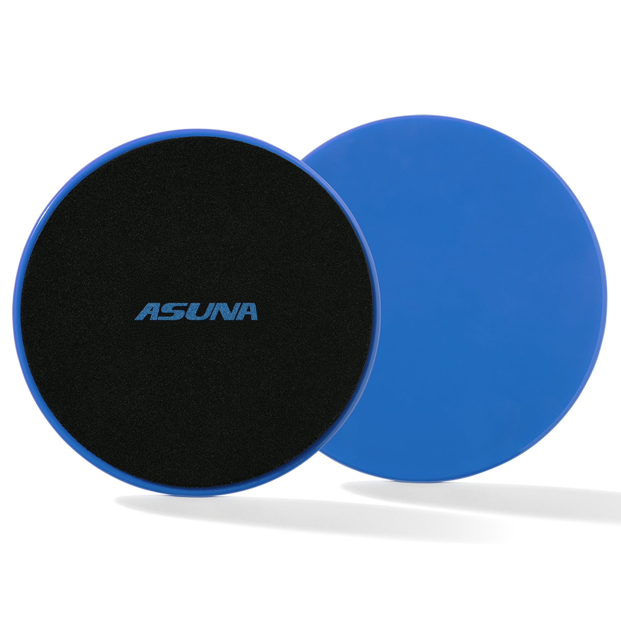  Asuna Core Slider Discs with Dual Sides、mySite、ghnorth
