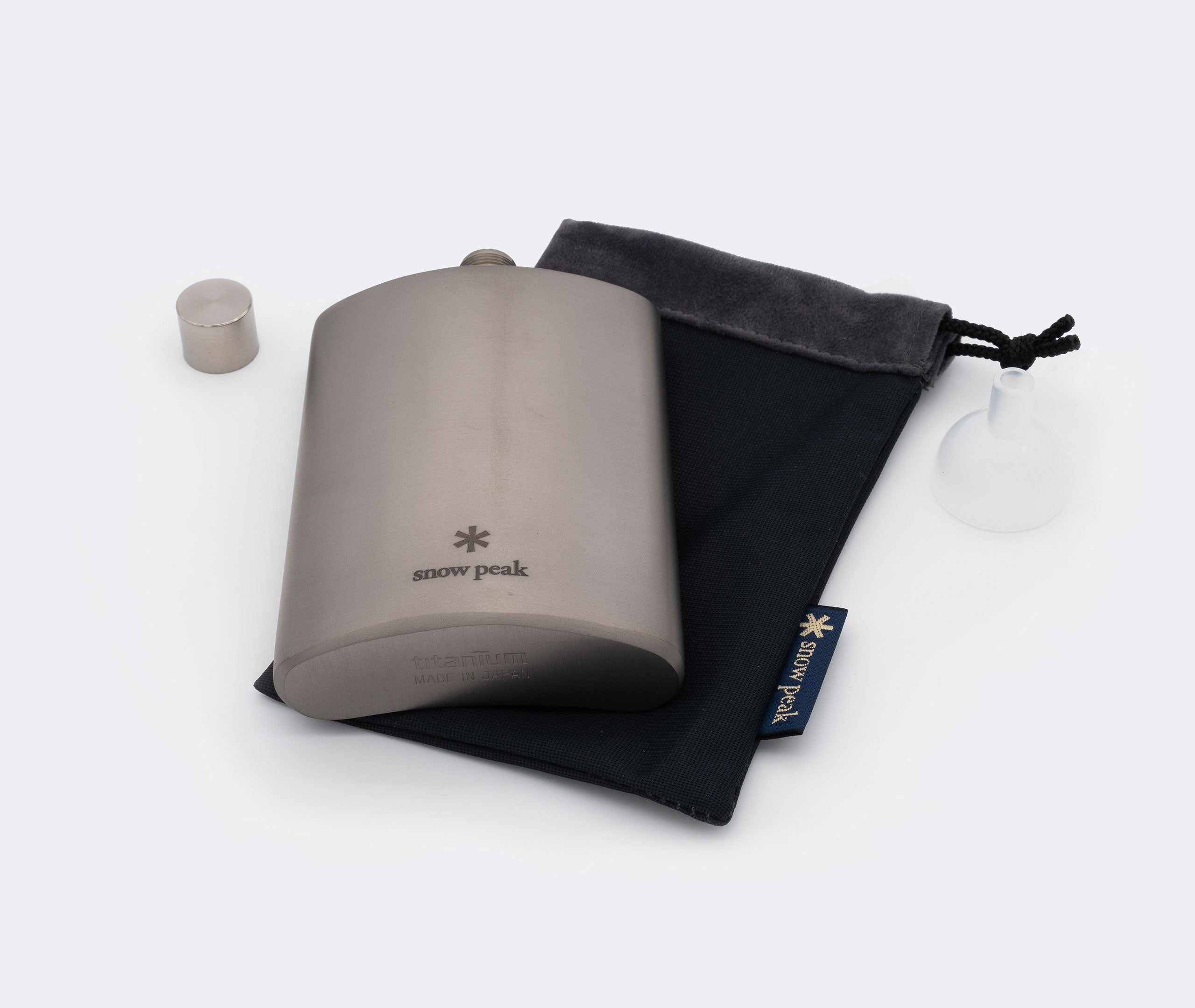 Titanium Flask、mySite、topwebapps