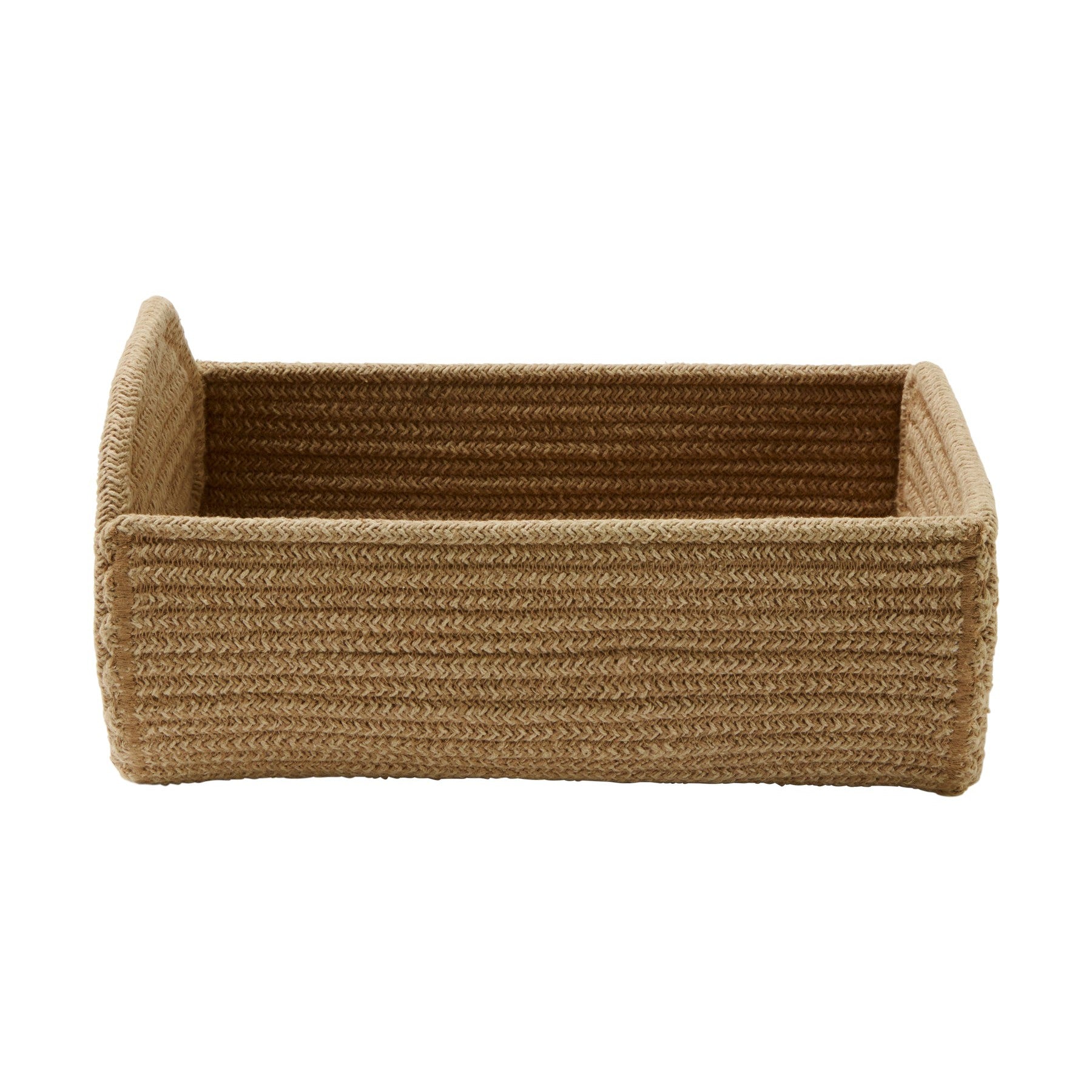 Lorena Canals Mini Nari、mySite、gigharbornorthrealestate