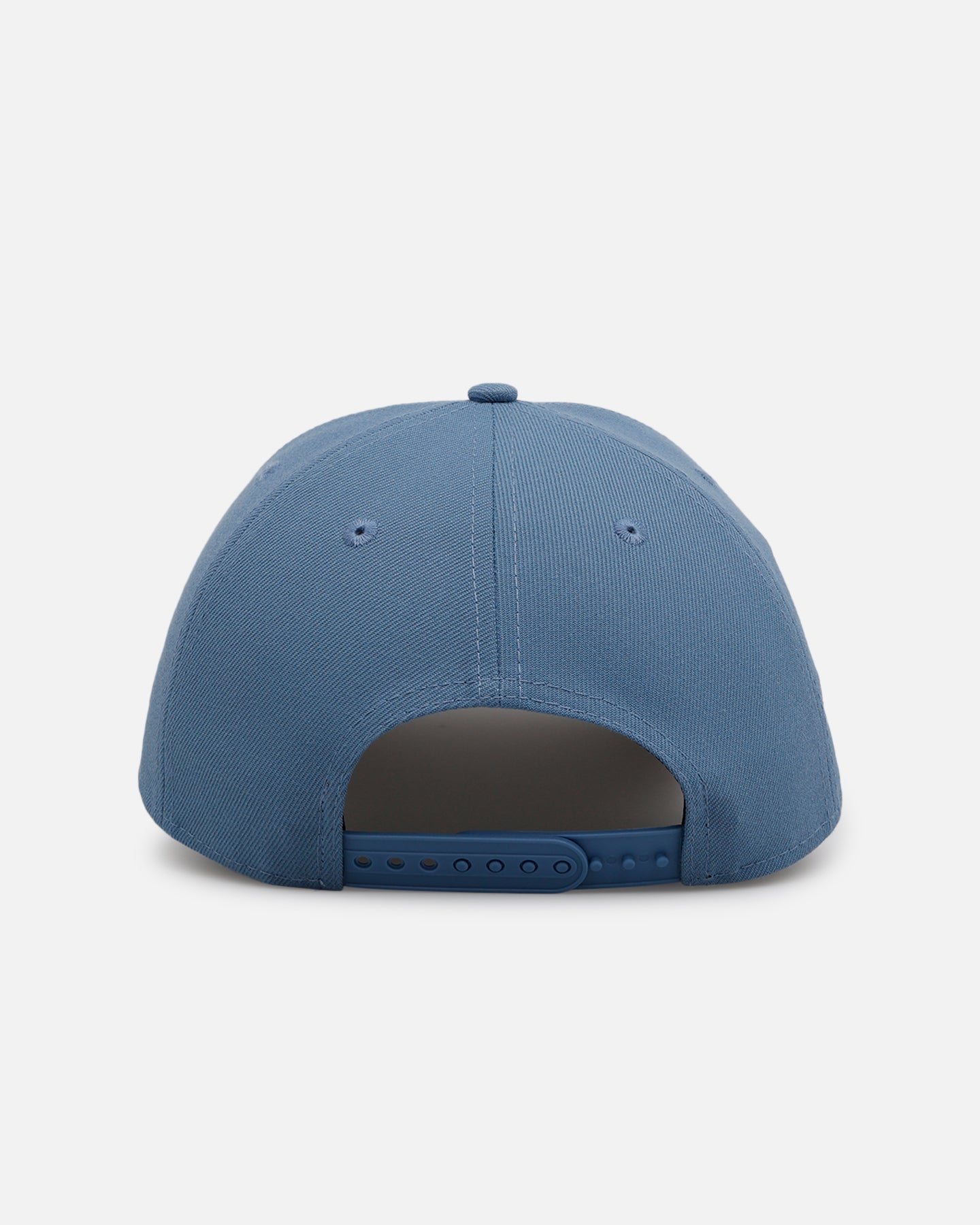 New Era St. Louis Blues 'Faded Blue' 9FORTY A-Frame Snapback Faded Blue、mySite、zt4zffjzw