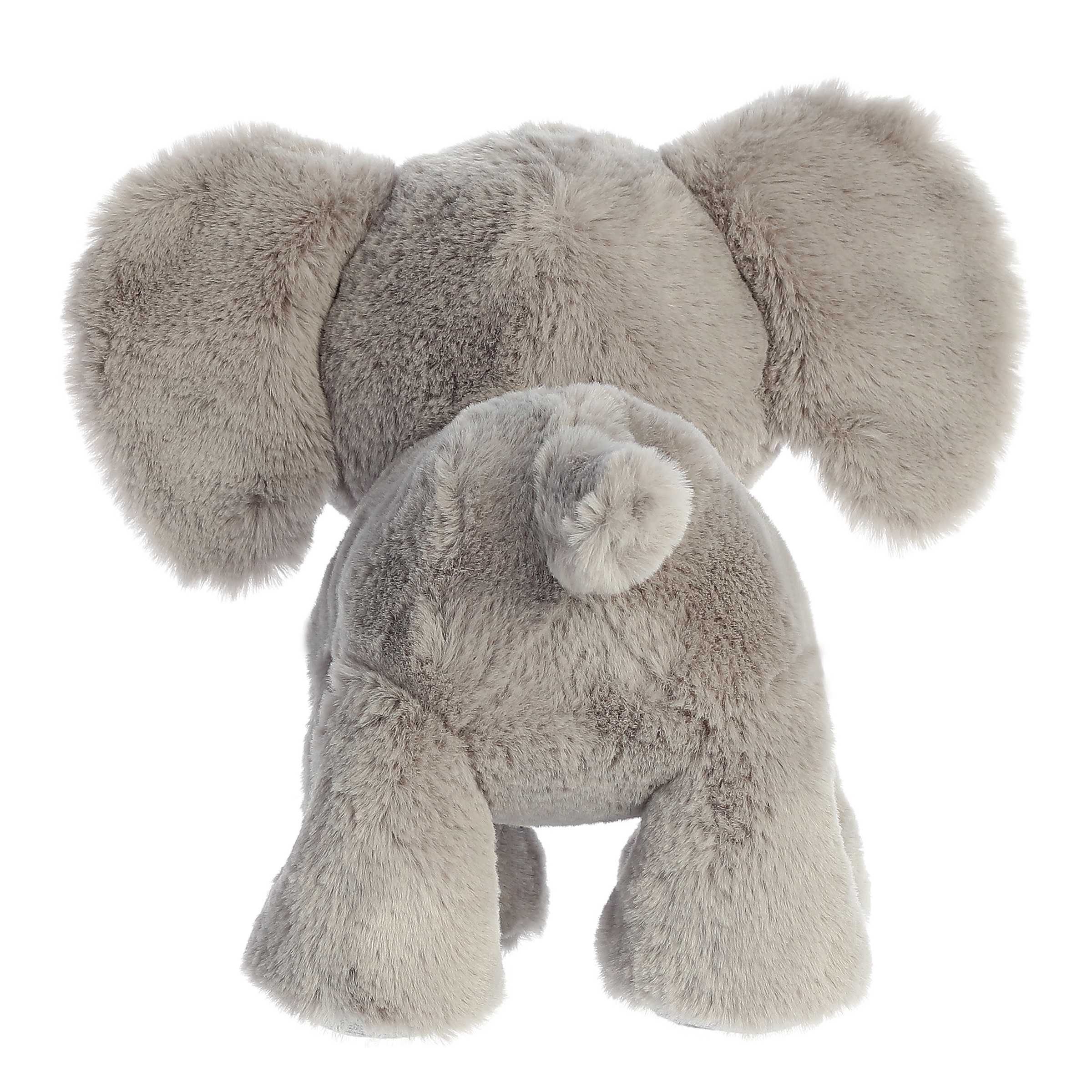 Aurora® - Precious Moments™ - 9 Tuk Elephant、mySite、g9winljtr
